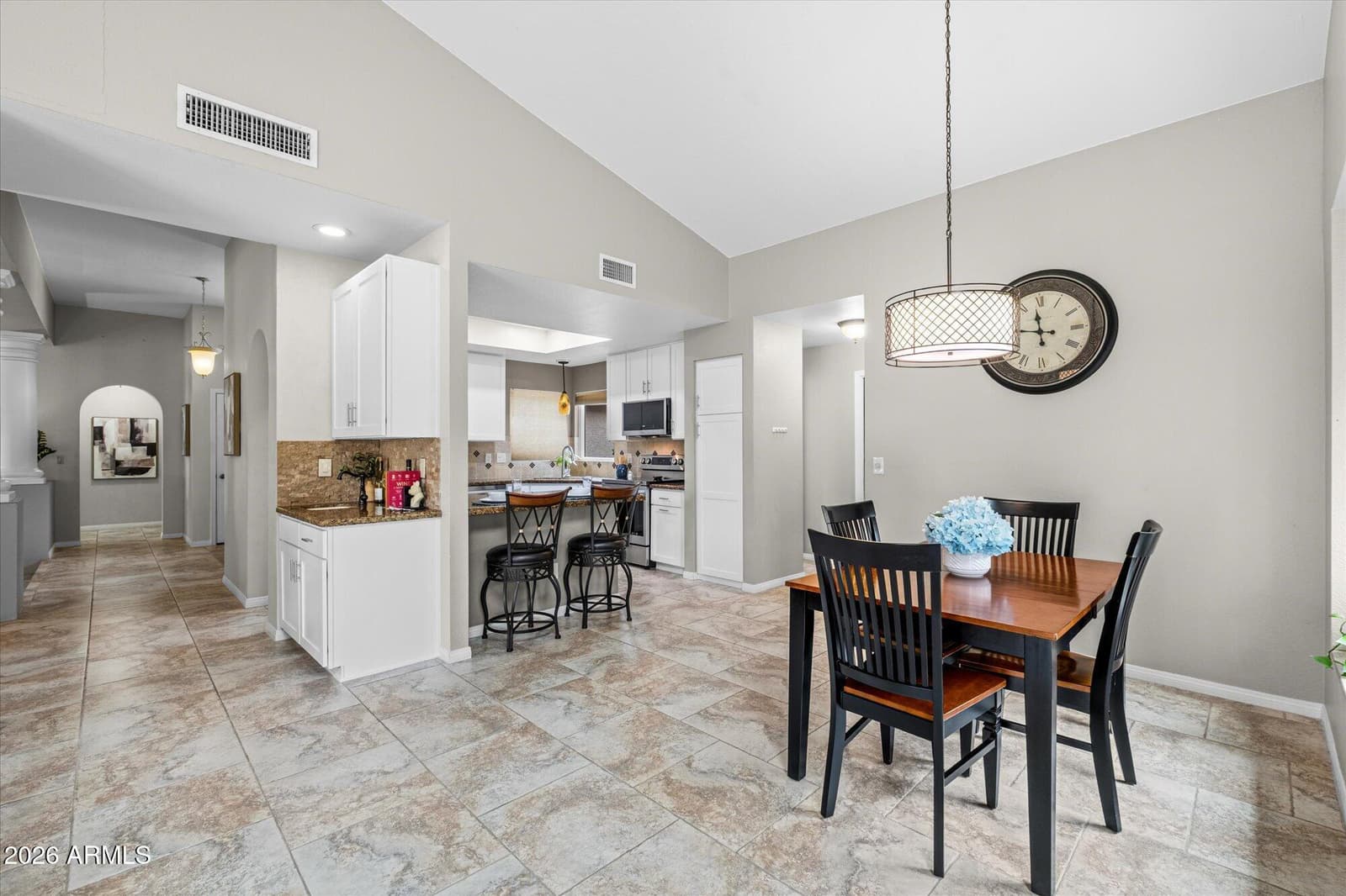 13432 N 101ST Way, Scottsdale, AZ 85260 — photo 11 of 32