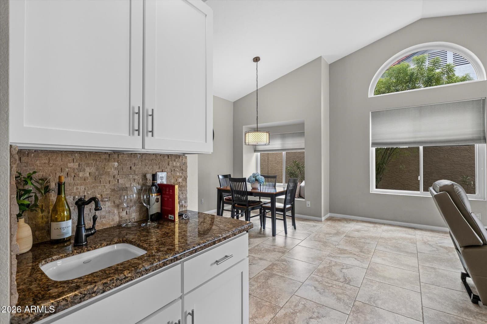 13432 N 101ST Way, Scottsdale, AZ 85260 — photo 12 of 32