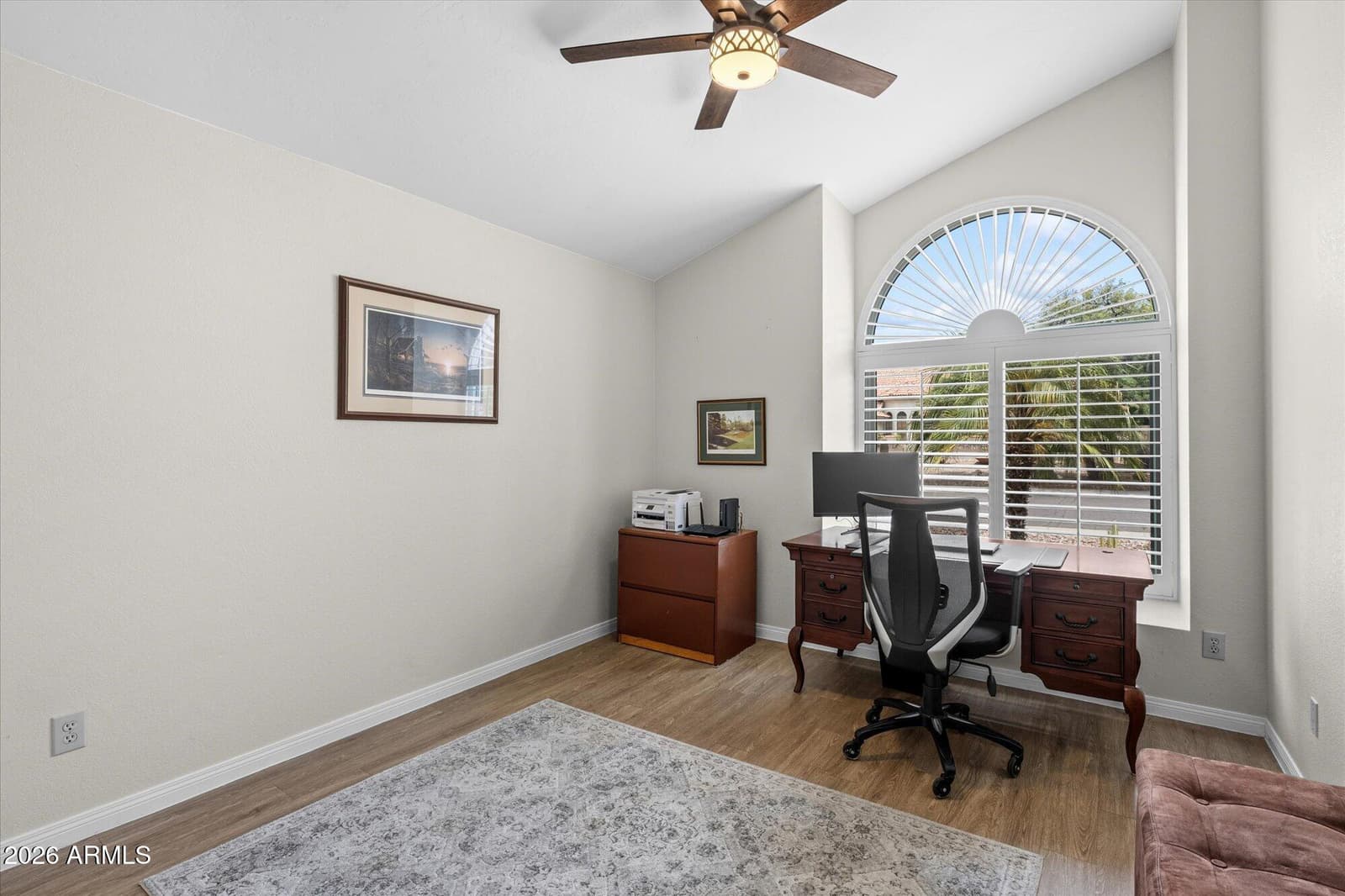 13432 N 101ST Way, Scottsdale, AZ 85260 — photo 24 of 32