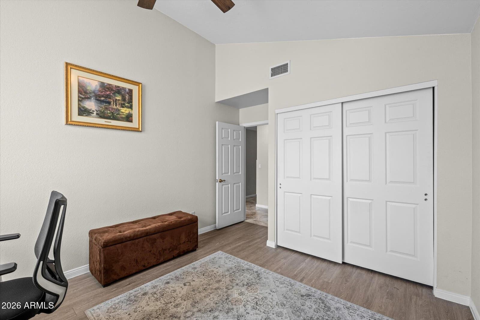 13432 N 101ST Way, Scottsdale, AZ 85260 — photo 25 of 32
