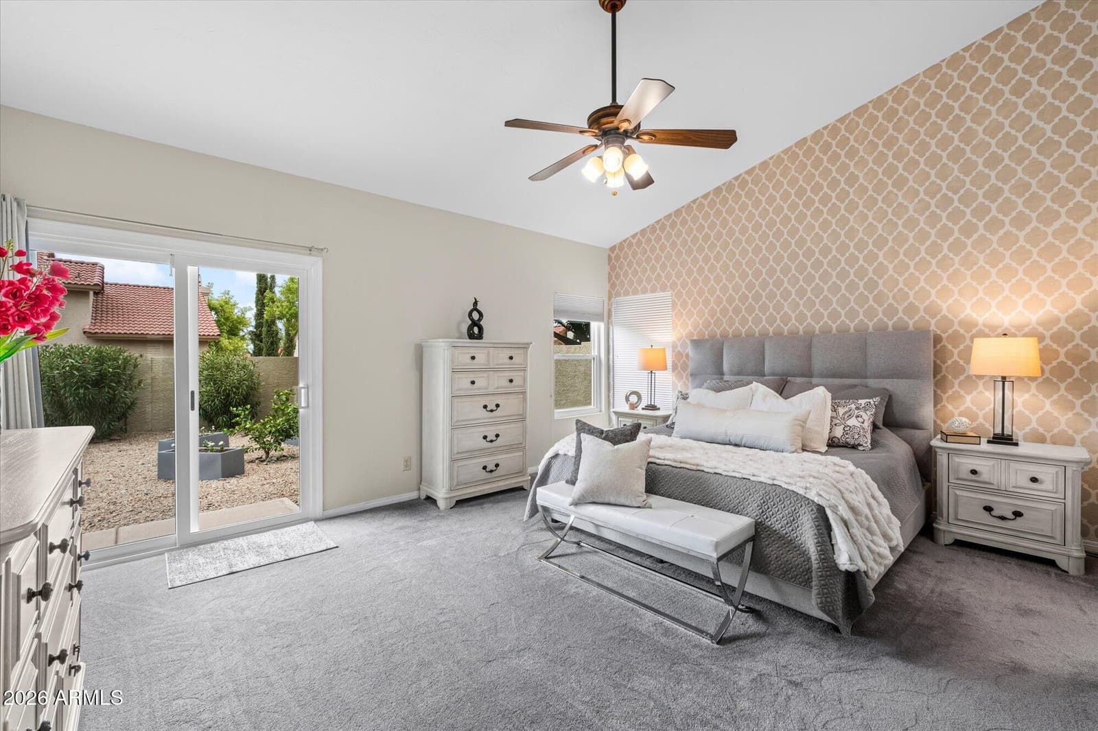 13432 N 101ST Way, Scottsdale, AZ 85260 — photo 16 of 32