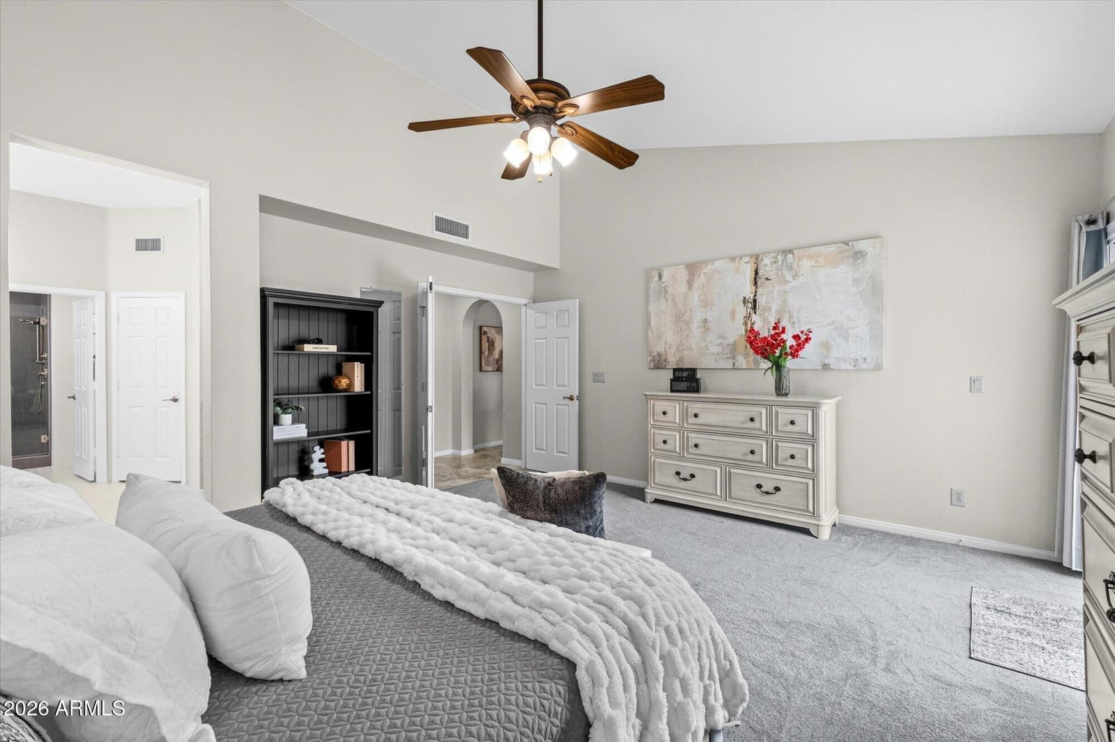 13432 N 101ST Way, Scottsdale, AZ 85260 — photo 17 of 32