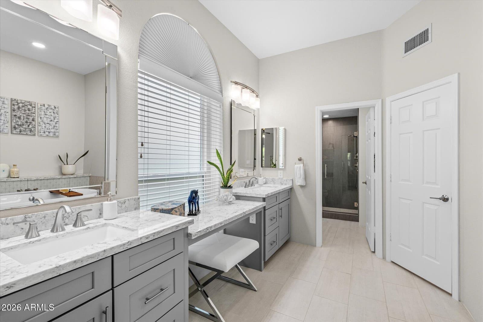 13432 N 101ST Way, Scottsdale, AZ 85260 — photo 18 of 32