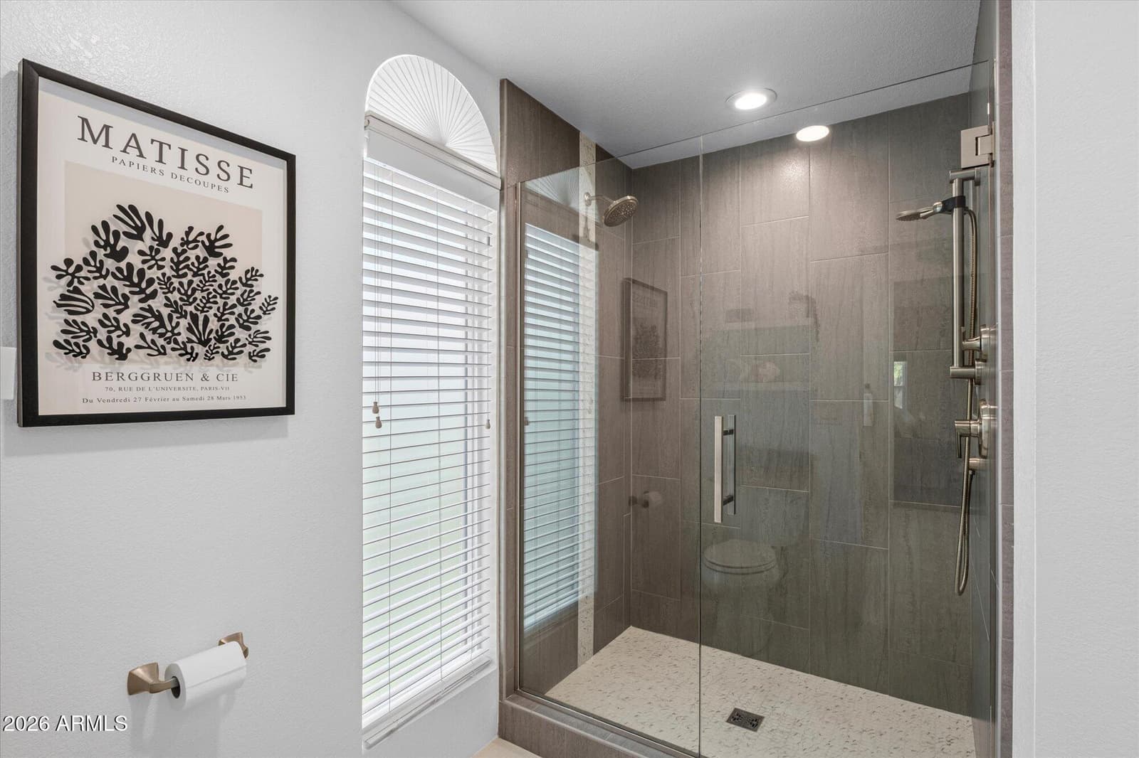 13432 N 101ST Way, Scottsdale, AZ 85260 — photo 20 of 32