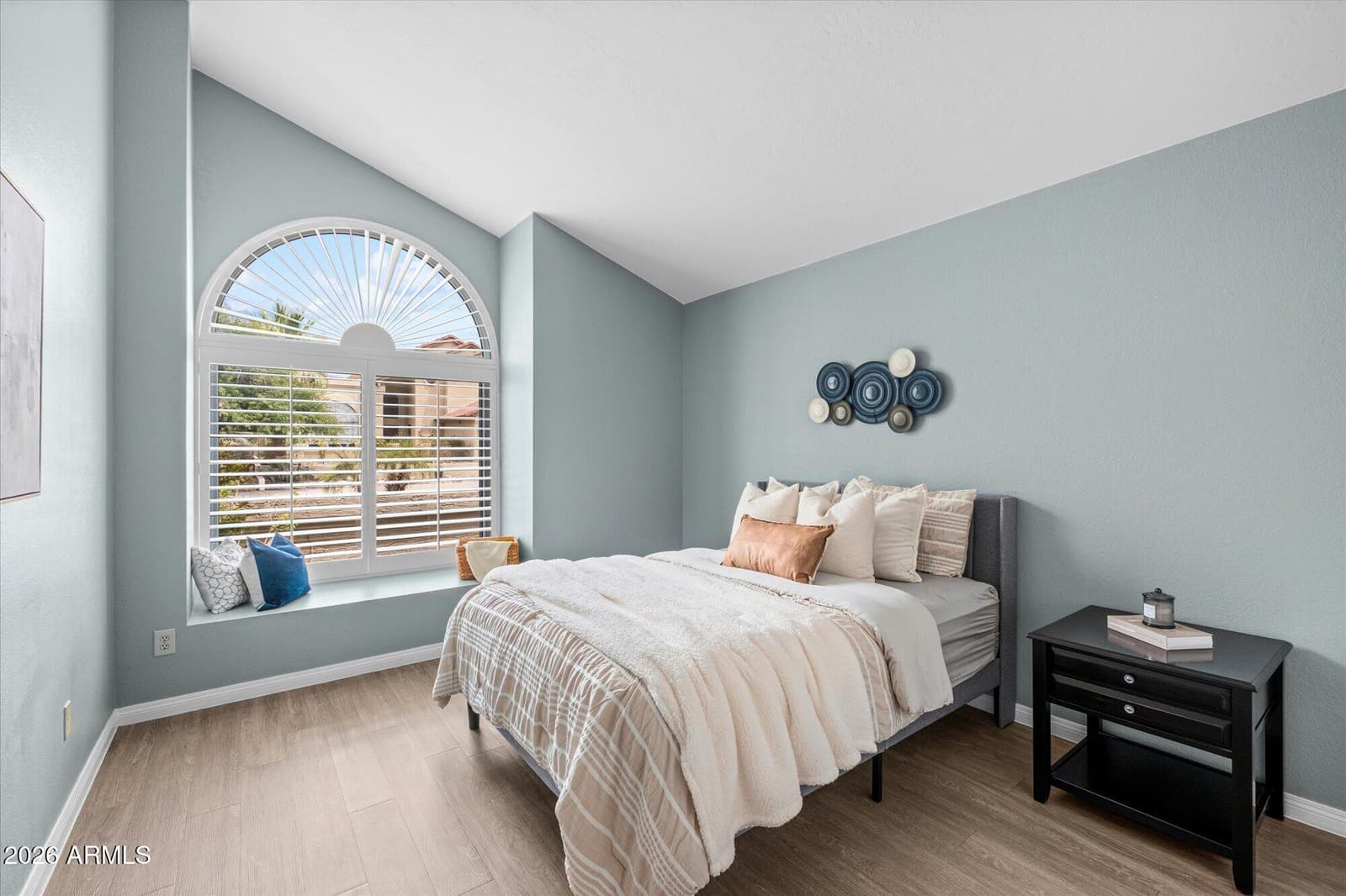 13432 N 101ST Way, Scottsdale, AZ 85260 — photo 22 of 32