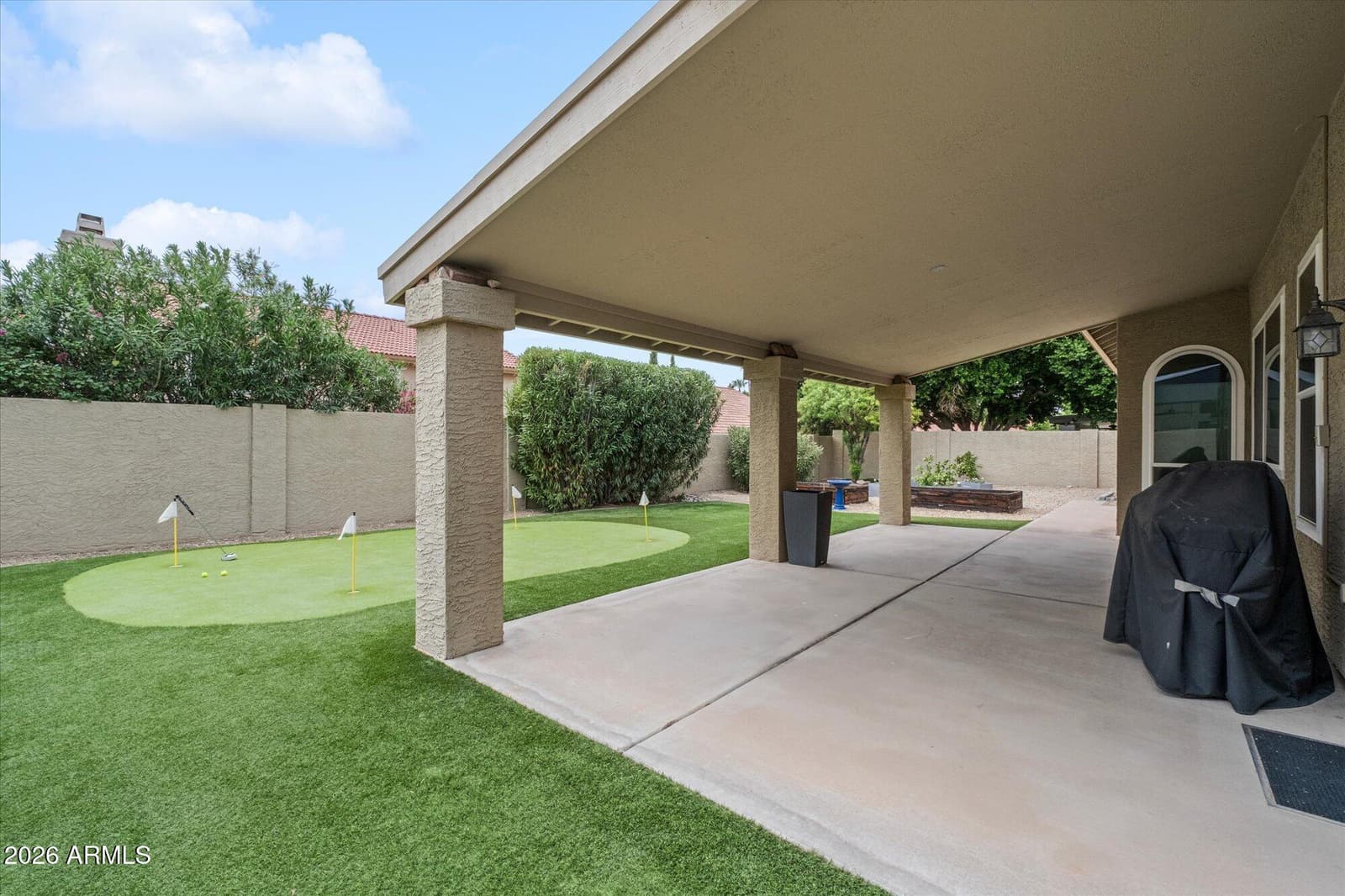 13432 N 101ST Way, Scottsdale, AZ 85260 — photo 27 of 32