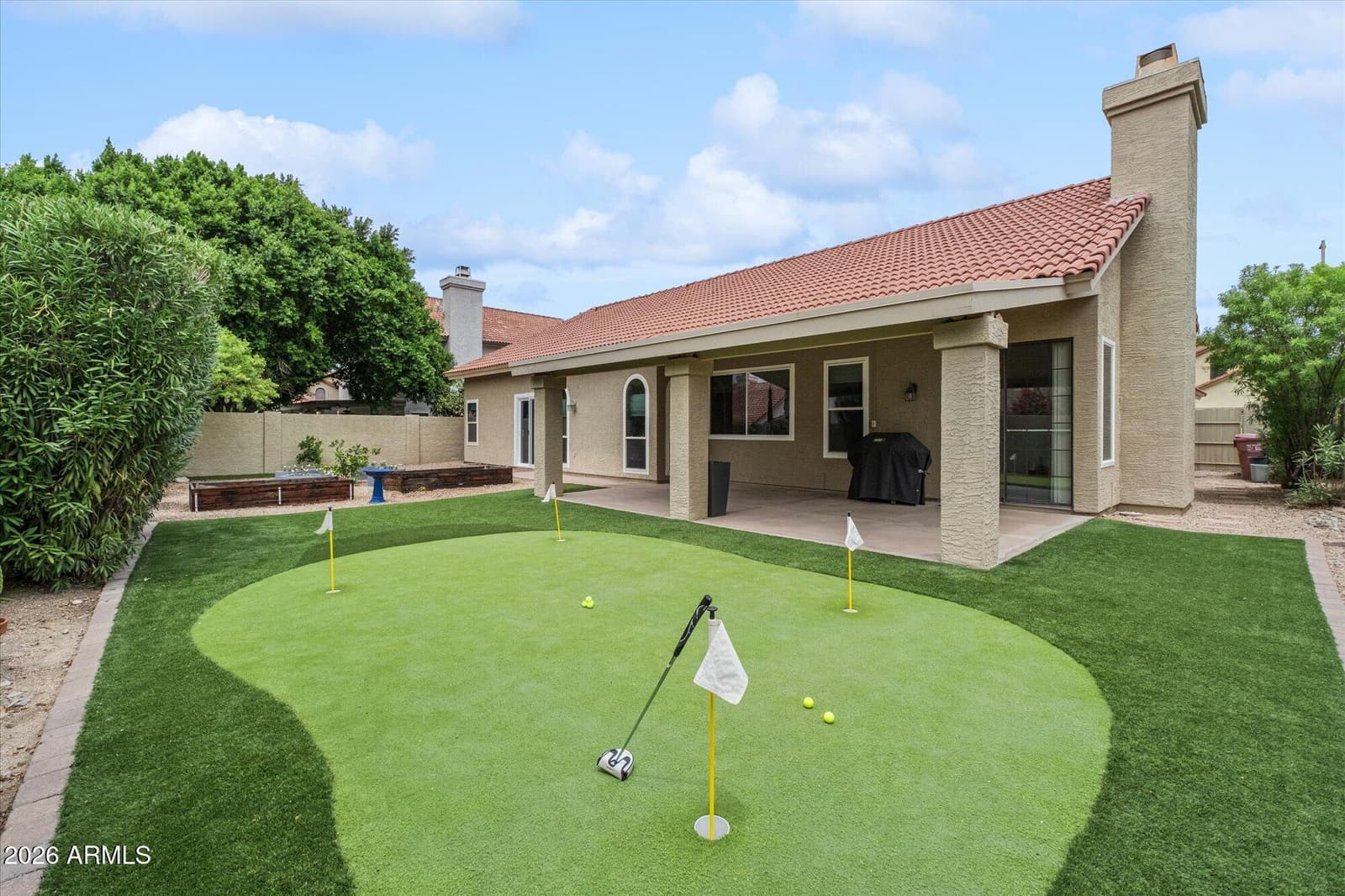 13432 N 101ST Way, Scottsdale, AZ 85260 — photo 28 of 32