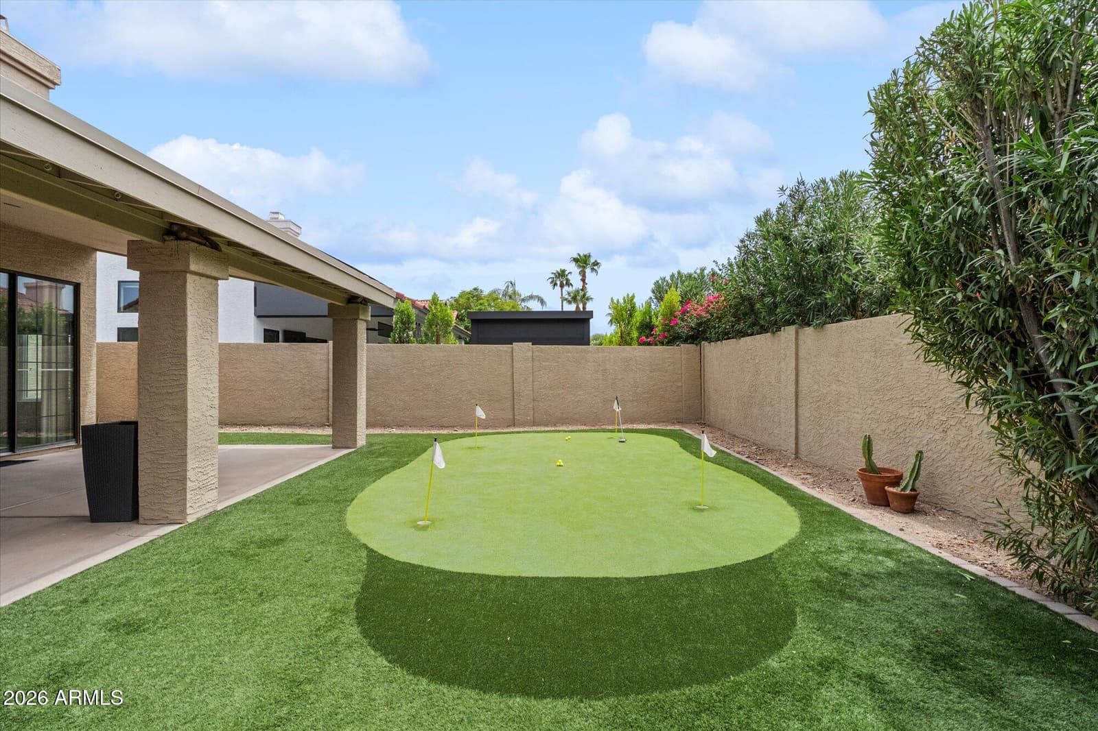 13432 N 101ST Way, Scottsdale, AZ 85260 — photo 29 of 32