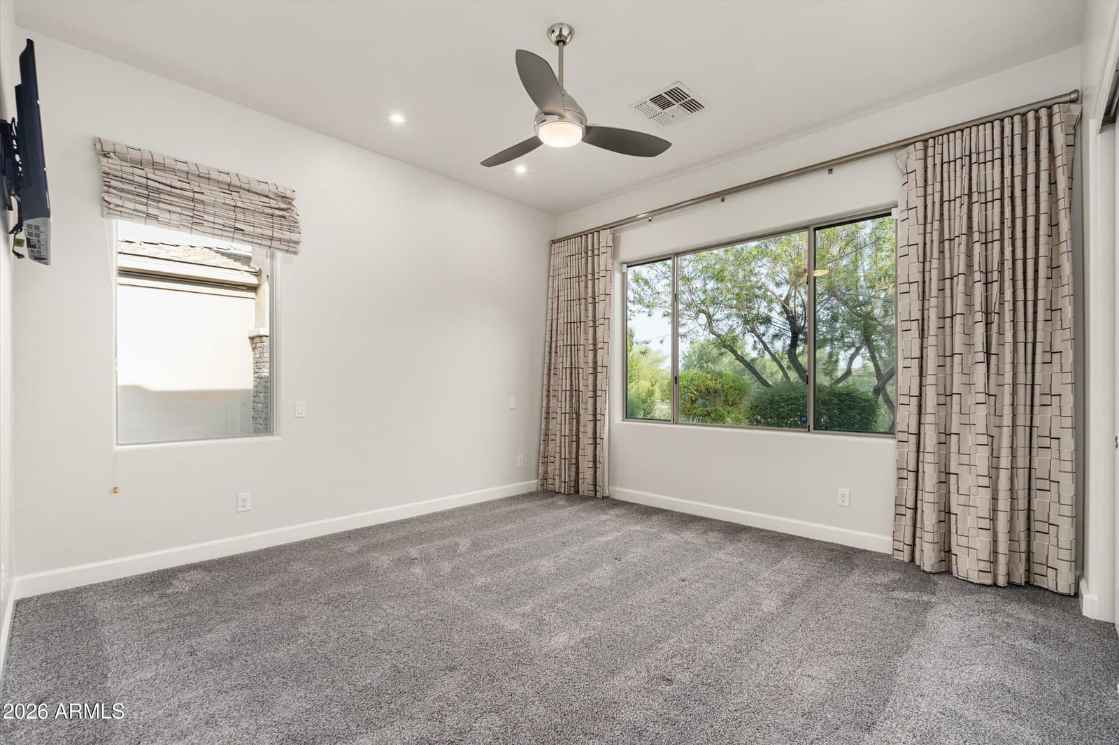 6924 E BLUE SKY Drive, Scottsdale, AZ 85266 — photo 28 of 46