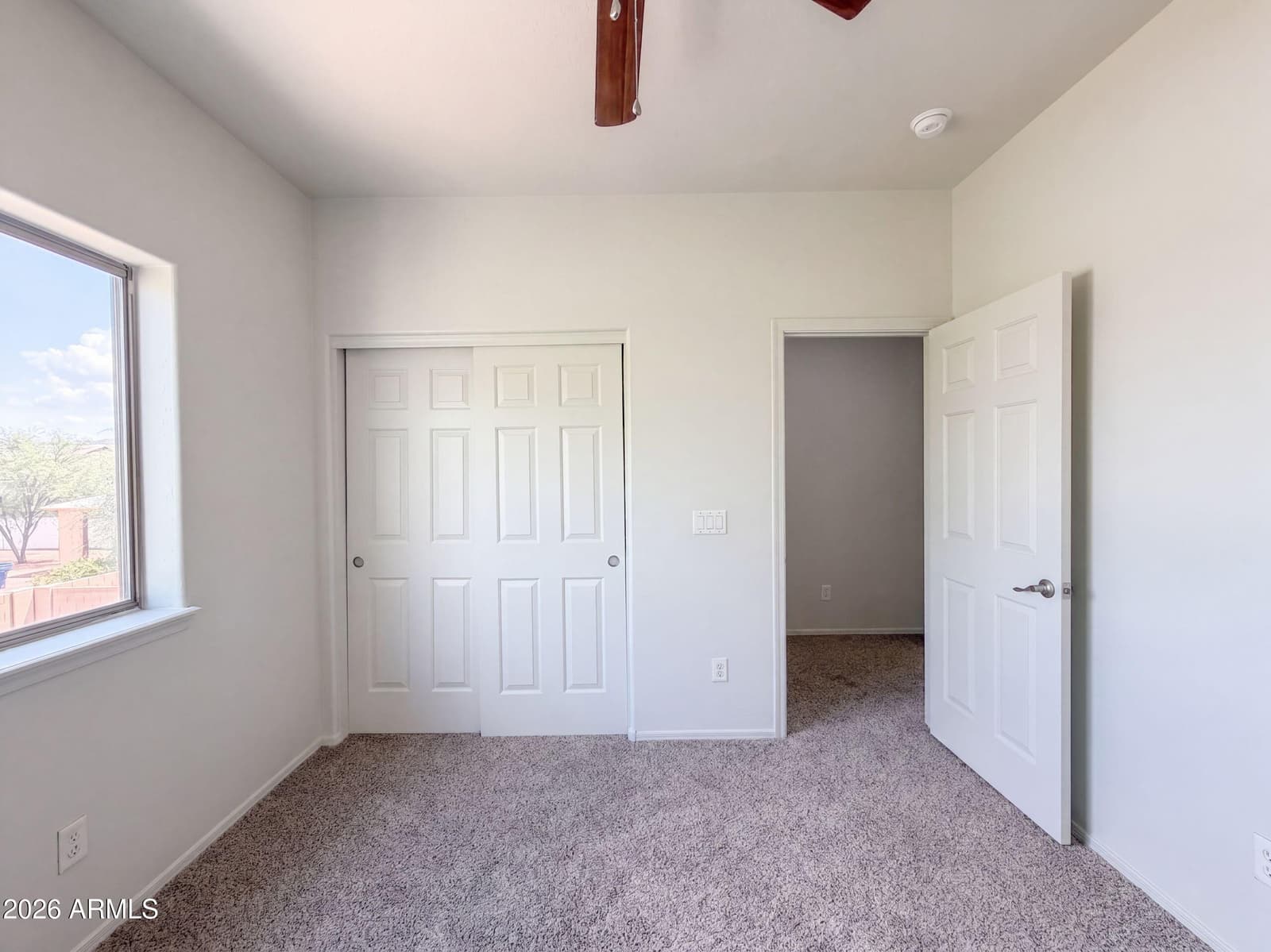 5641 S 10TH Drive, Phoenix, AZ 85041 — photo 16 of 29