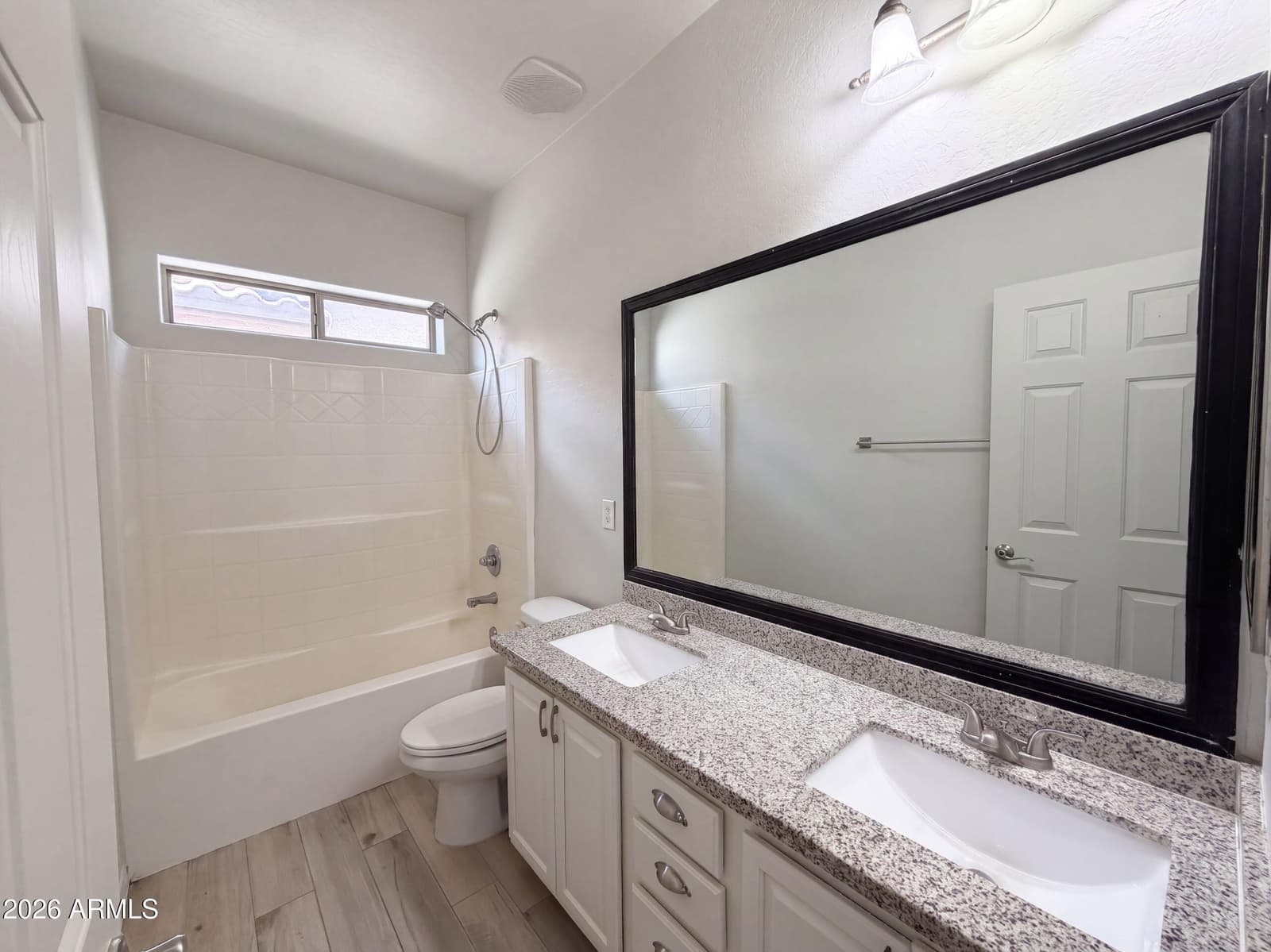 5641 S 10TH Drive, Phoenix, AZ 85041 — photo 18 of 29