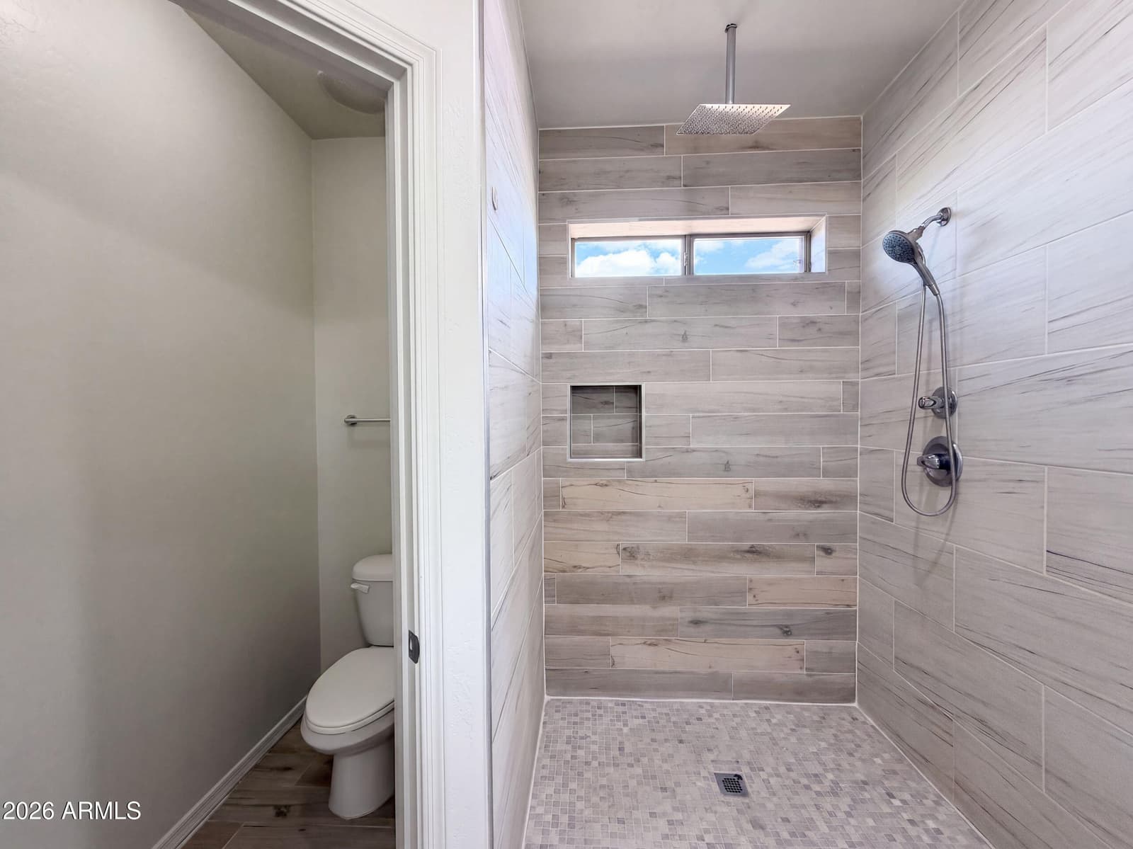 5641 S 10TH Drive, Phoenix, AZ 85041 — photo 20 of 29