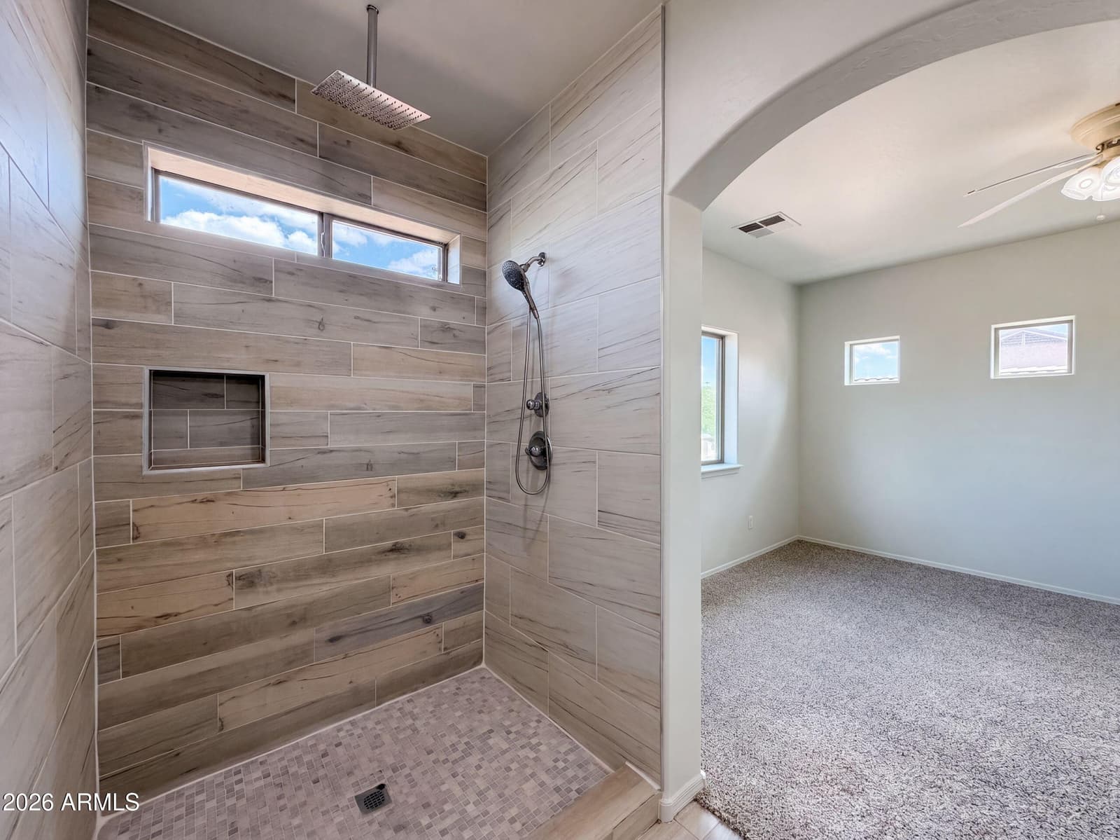 5641 S 10TH Drive, Phoenix, AZ 85041 — photo 21 of 29
