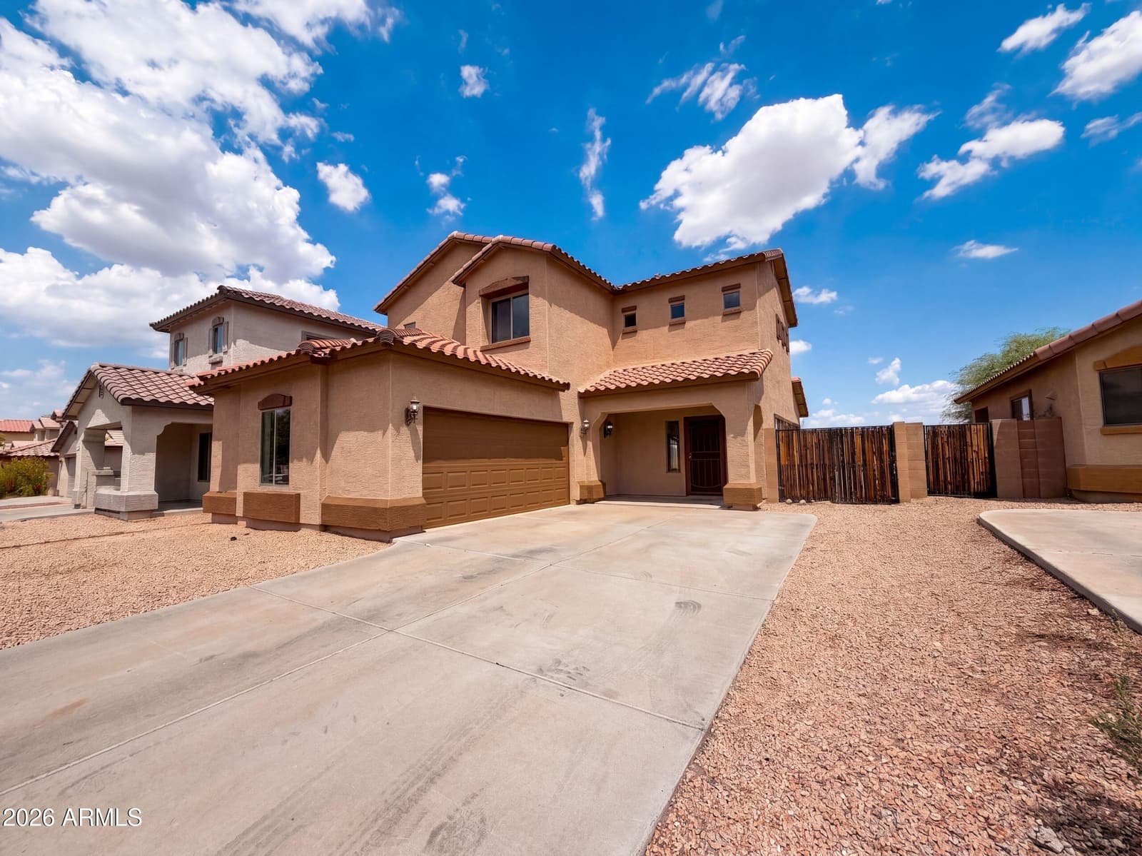 5641 S 10TH Drive, Phoenix, AZ 85041 — photo 24 of 29