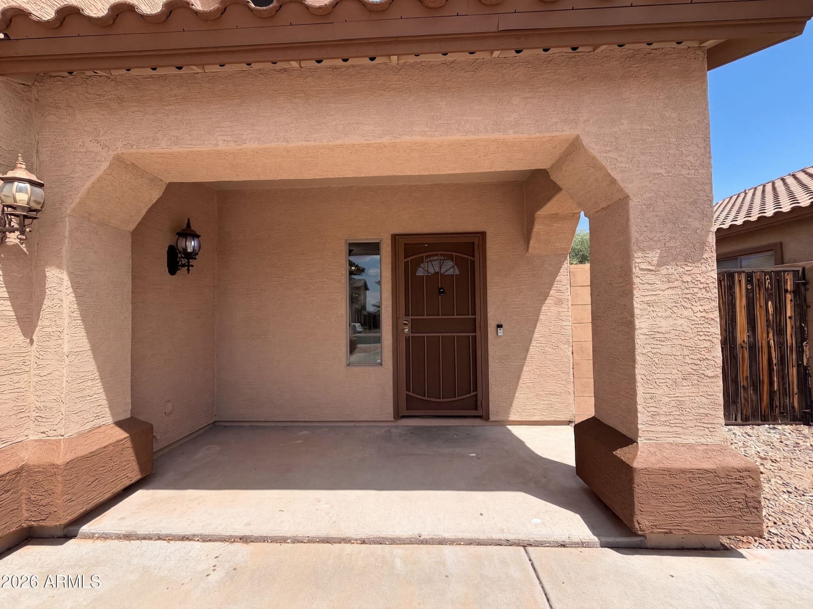 5641 S 10TH Drive, Phoenix, AZ 85041 — photo 26 of 29