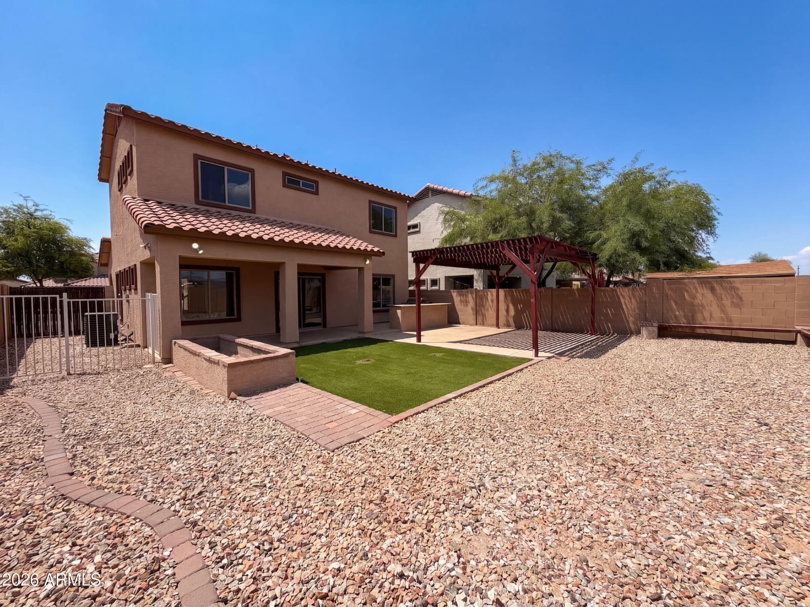 5641 S 10TH Drive, Phoenix, AZ 85041 — photo 29 of 29