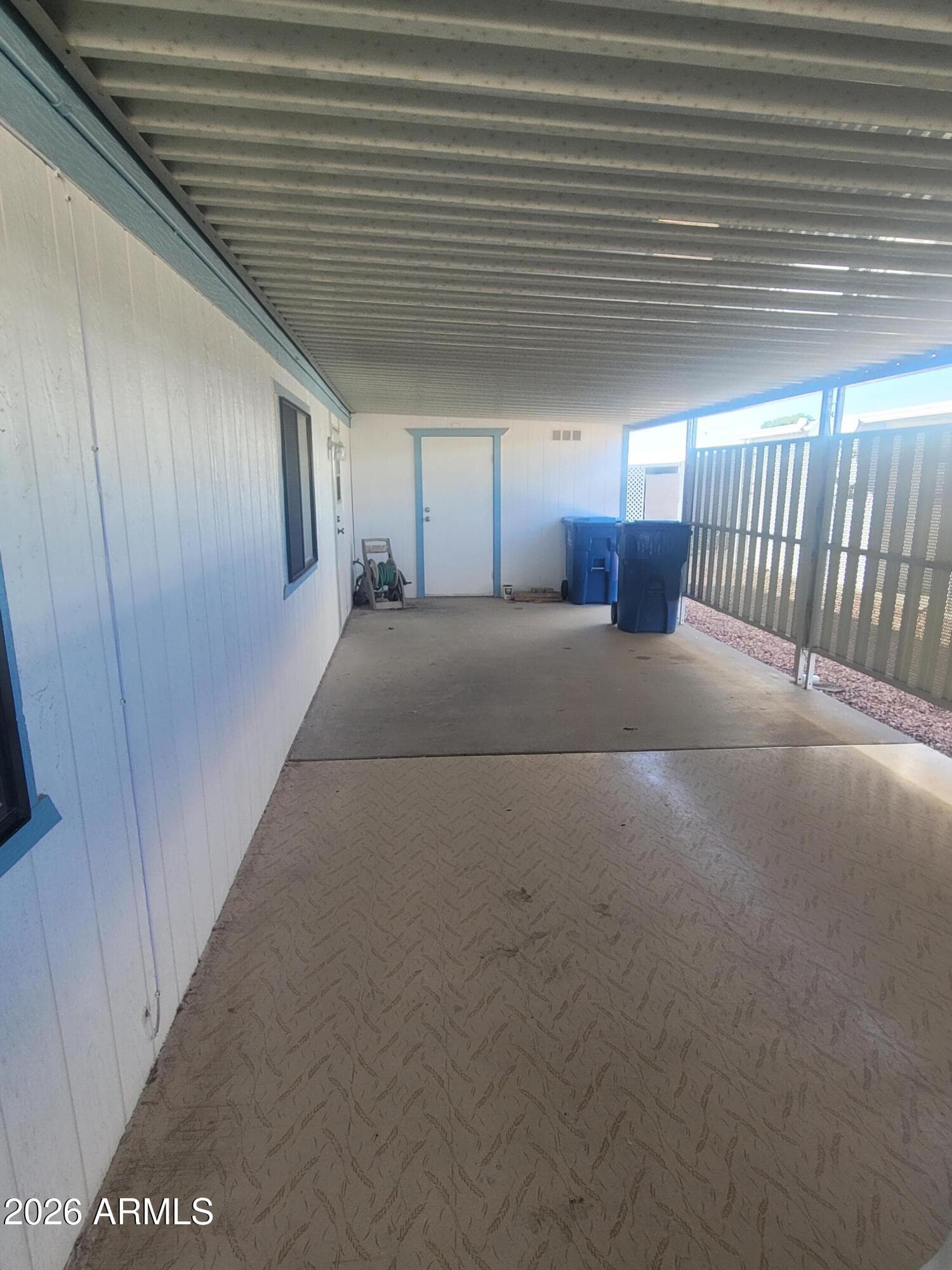 834 S Meridian Road 123, Apache Junction, AZ 85120 — photo 4 of 37