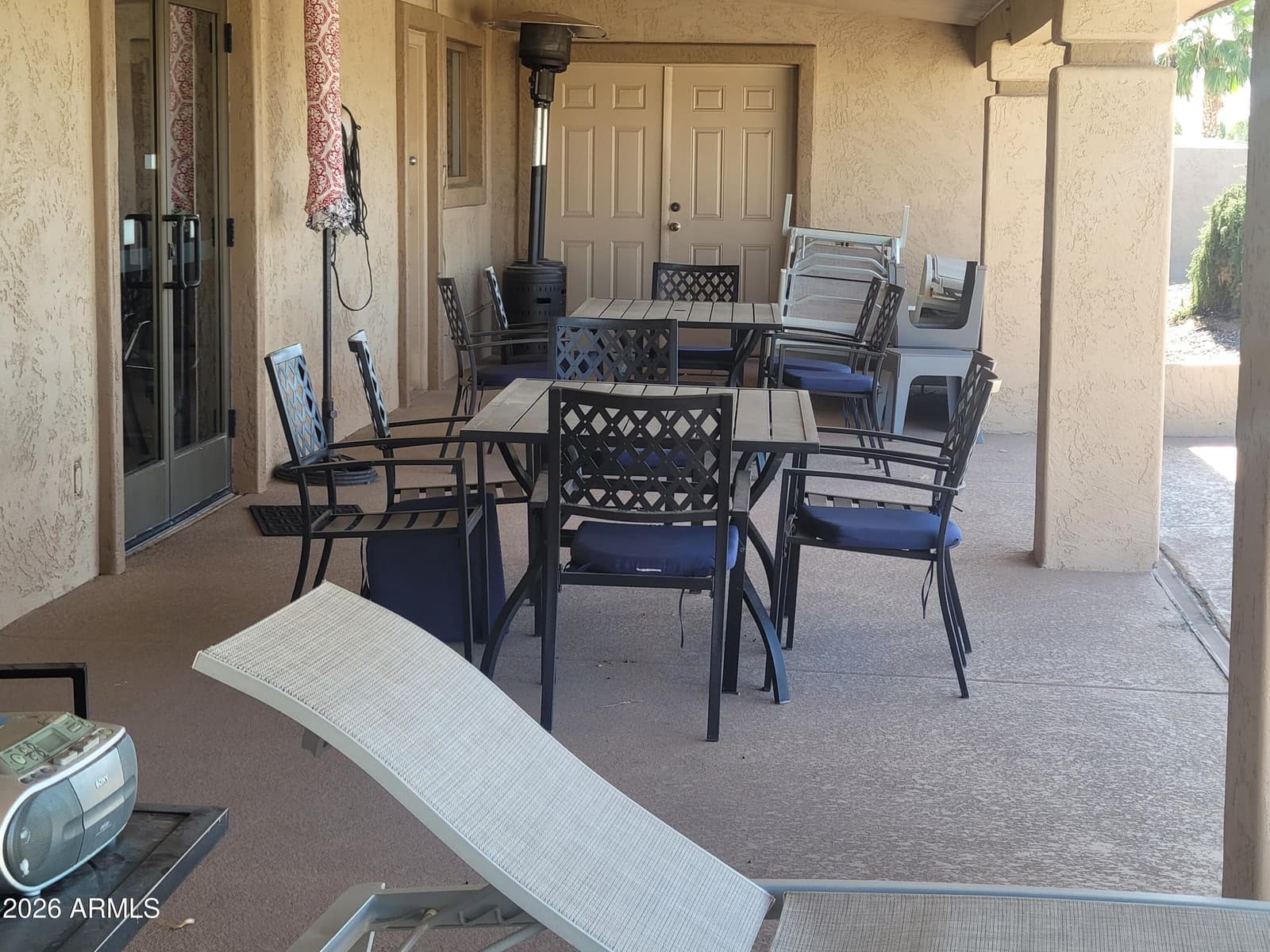 834 S Meridian Road 123, Apache Junction, AZ 85120 — photo 22 of 37