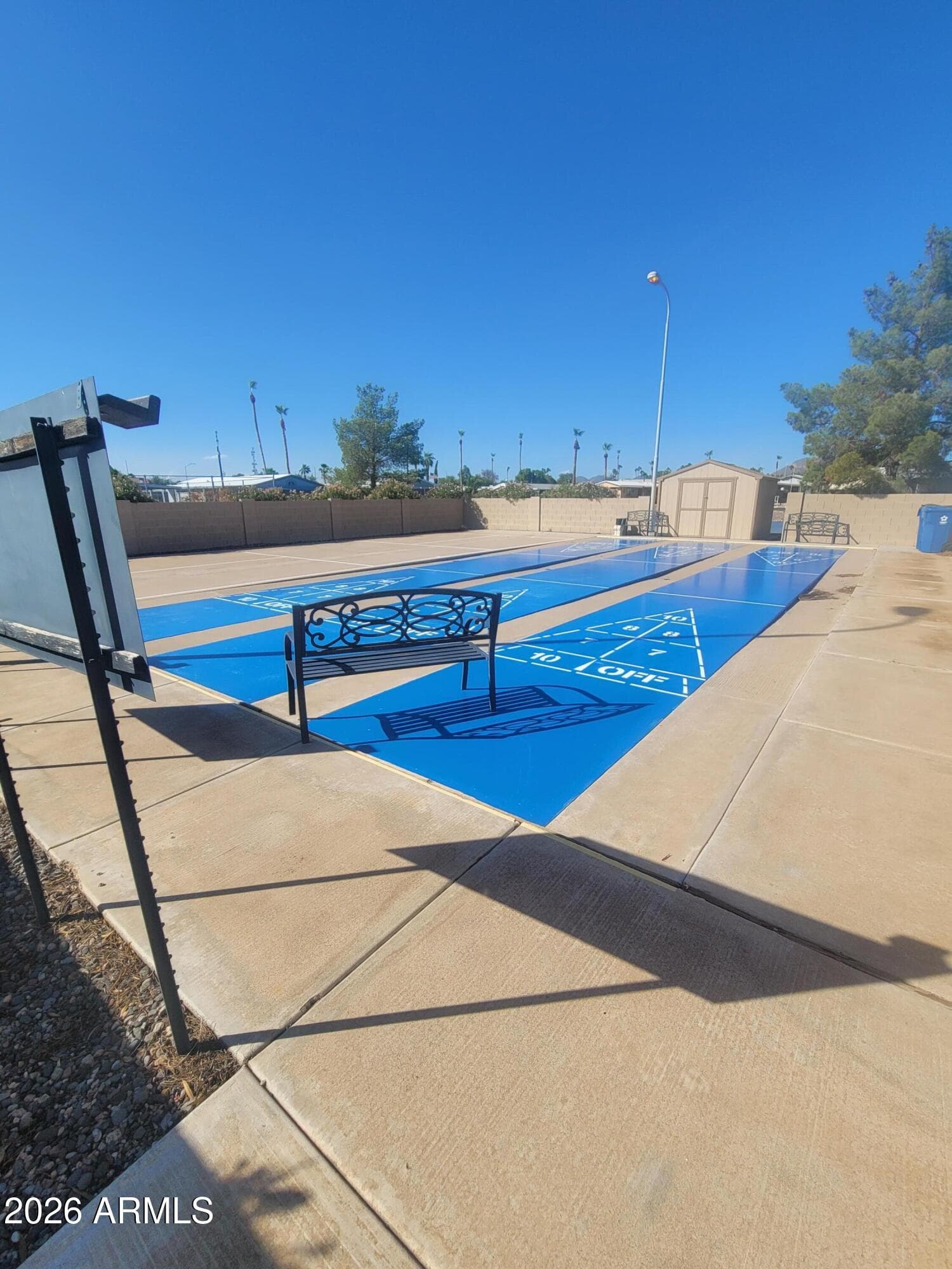 834 S Meridian Road 123, Apache Junction, AZ 85120 — photo 18 of 37