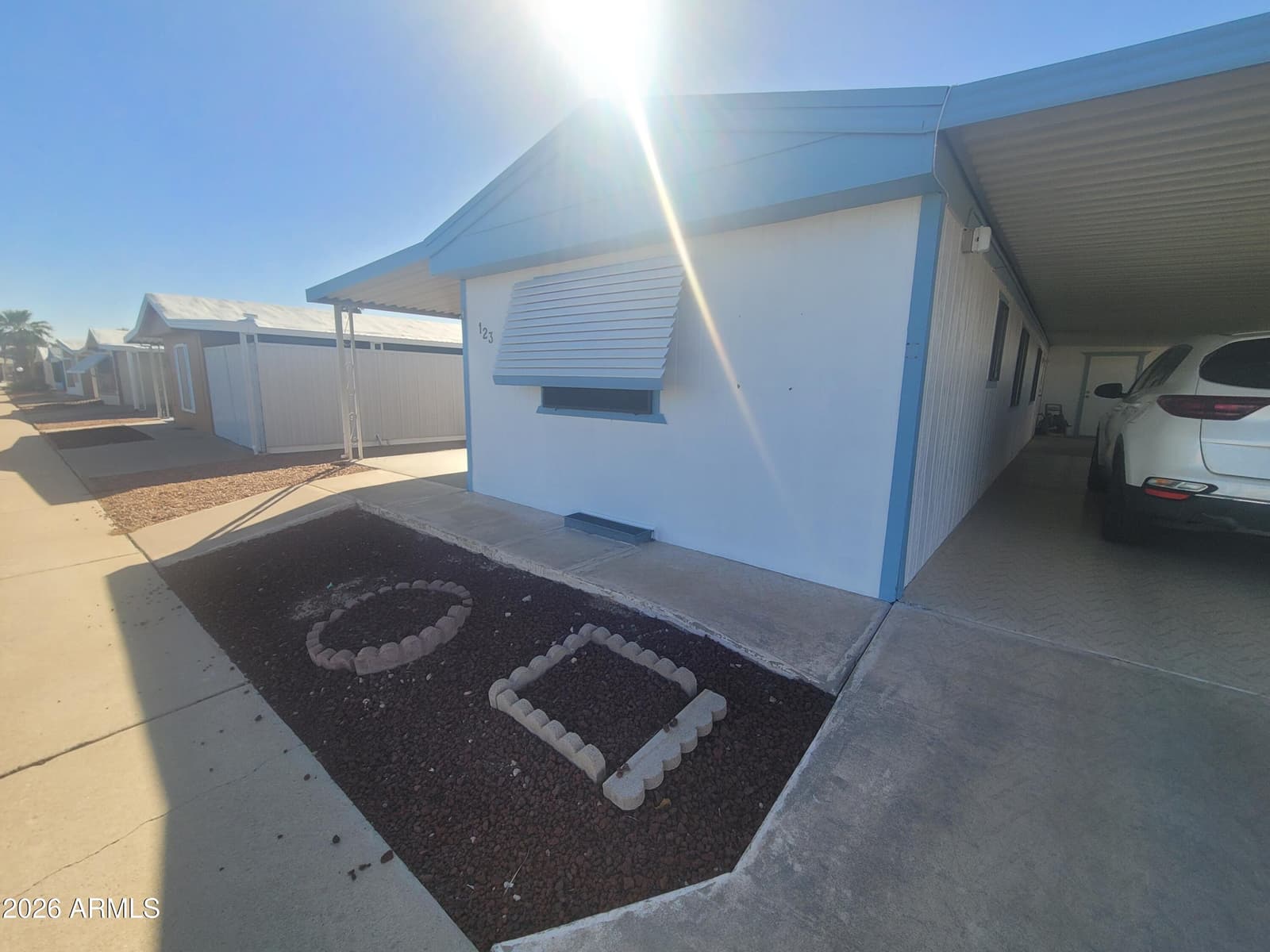 834 S Meridian Road 123, Apache Junction, AZ 85120 — photo 21 of 37