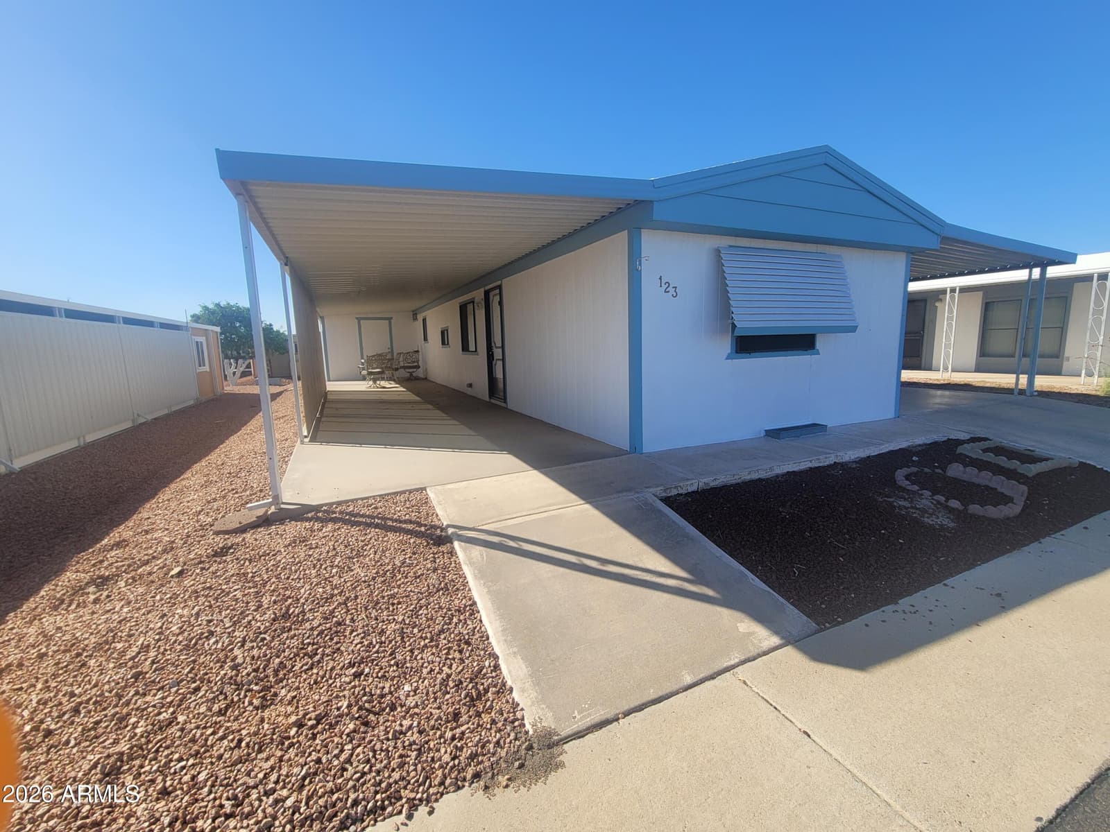 834 S Meridian Road 123, Apache Junction, AZ 85120 — photo 25 of 37