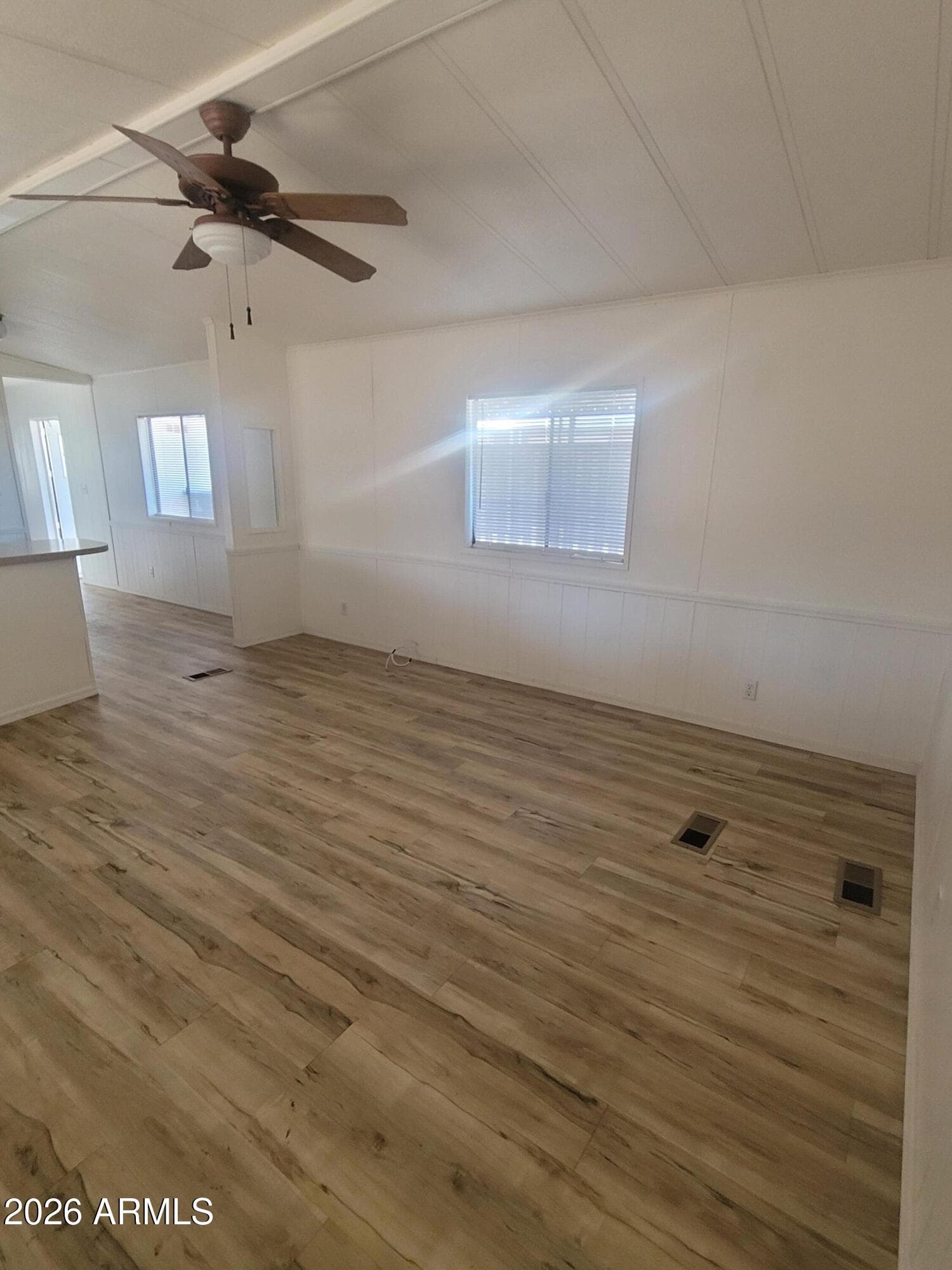 834 S Meridian Road 123, Apache Junction, AZ 85120 — photo 7 of 37
