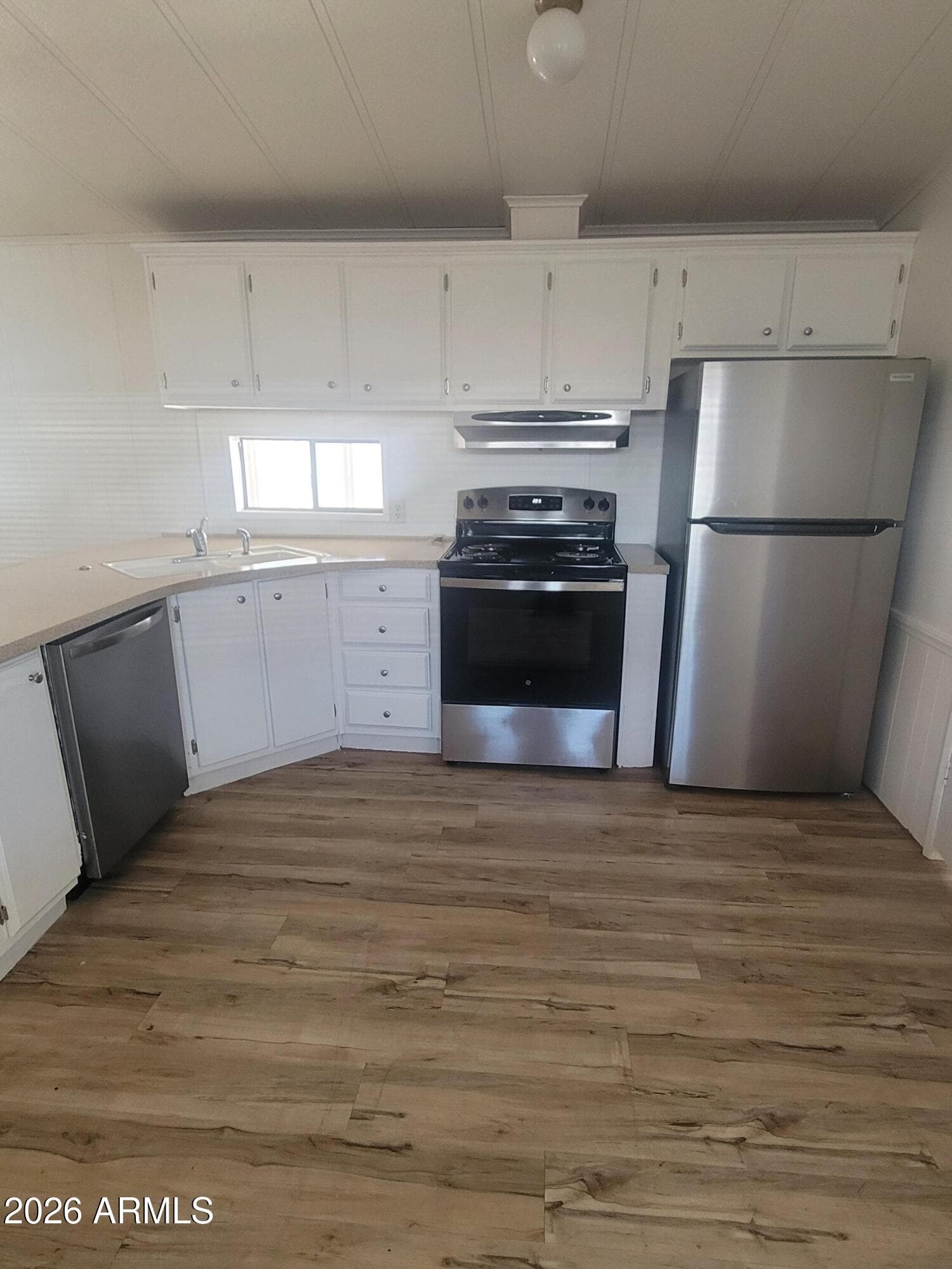834 S Meridian Road 123, Apache Junction, AZ 85120 — photo 8 of 37