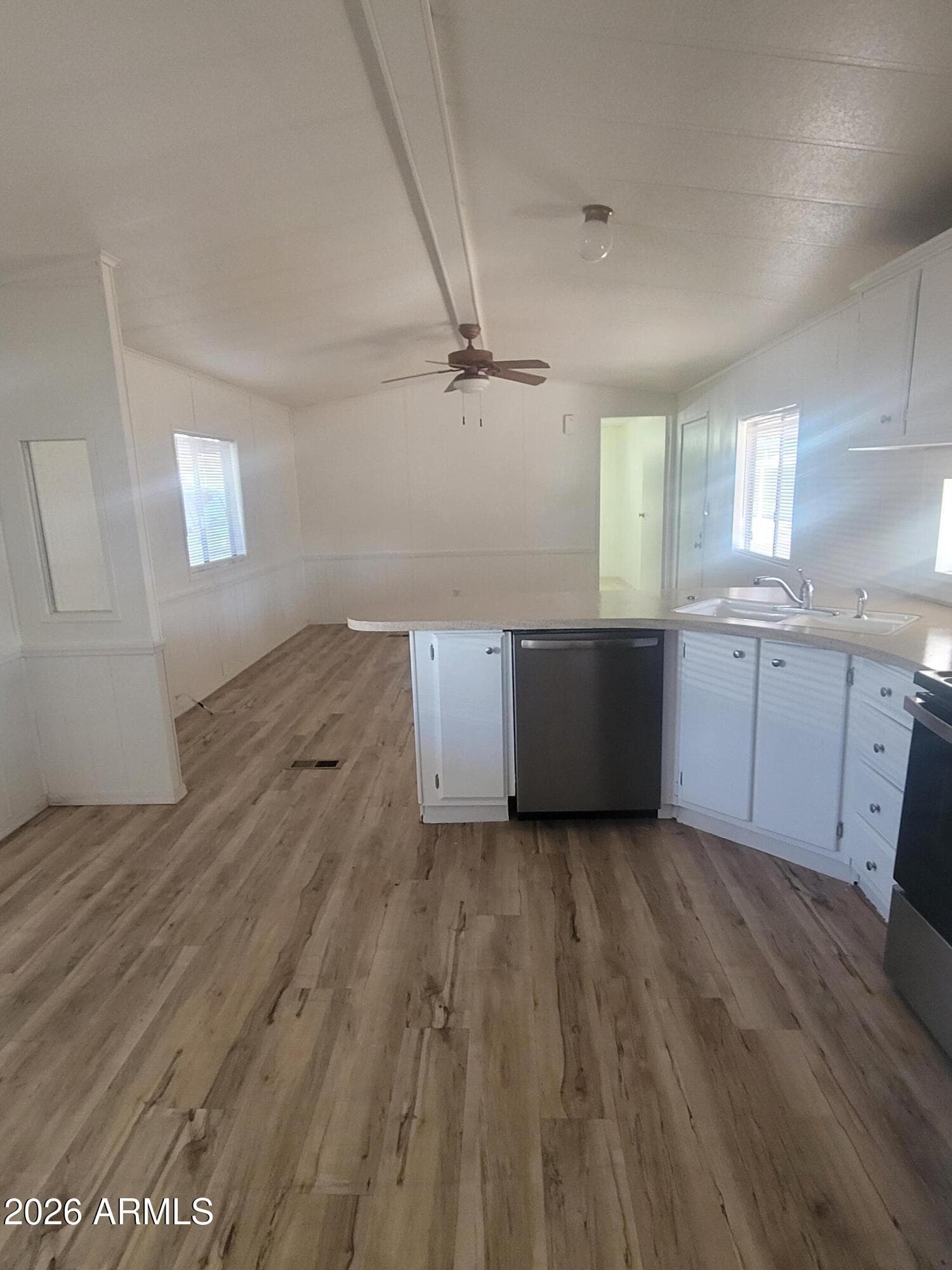 834 S Meridian Road 123, Apache Junction, AZ 85120 — photo 9 of 37