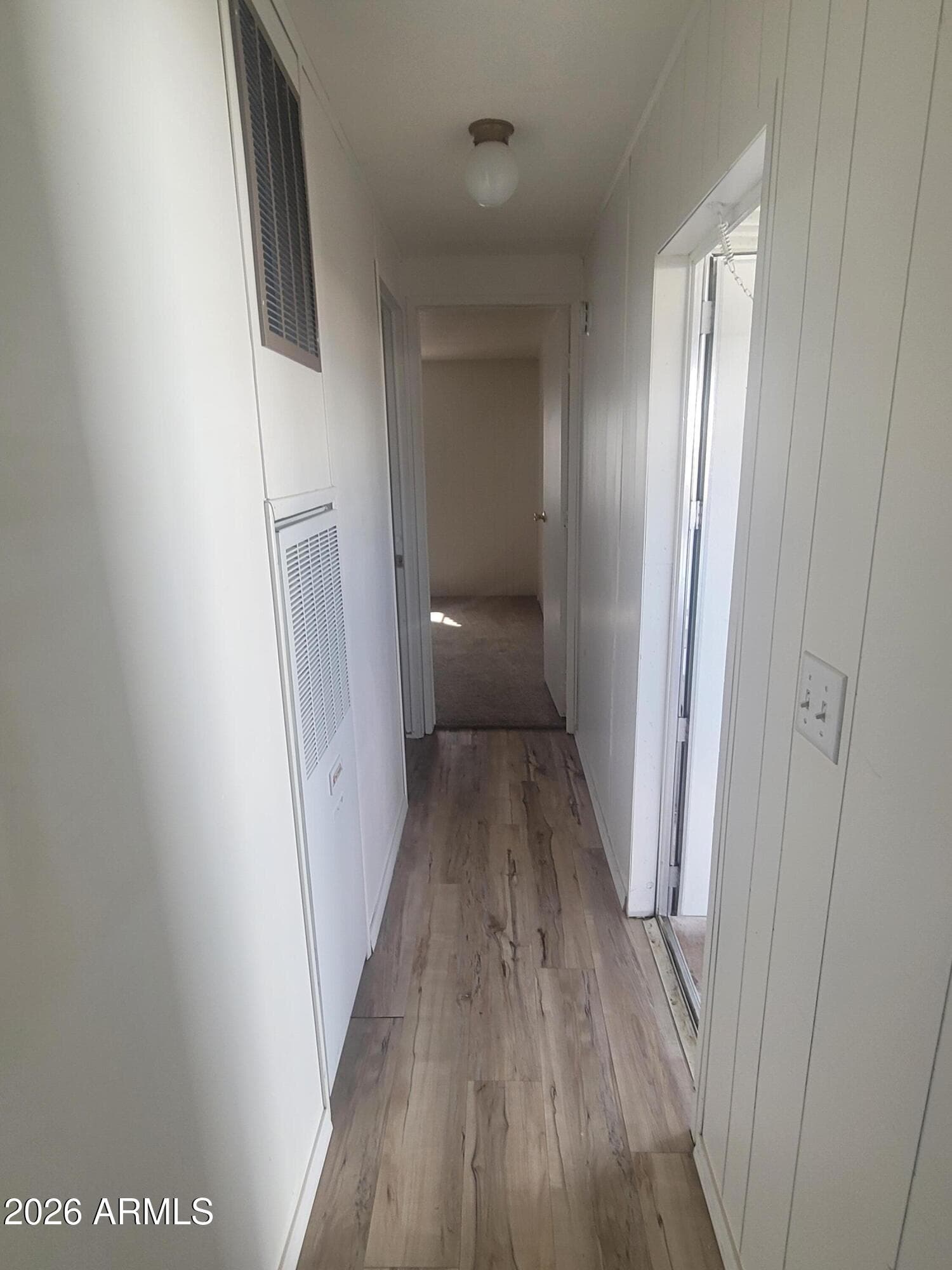 834 S Meridian Road 123, Apache Junction, AZ 85120 — photo 13 of 37