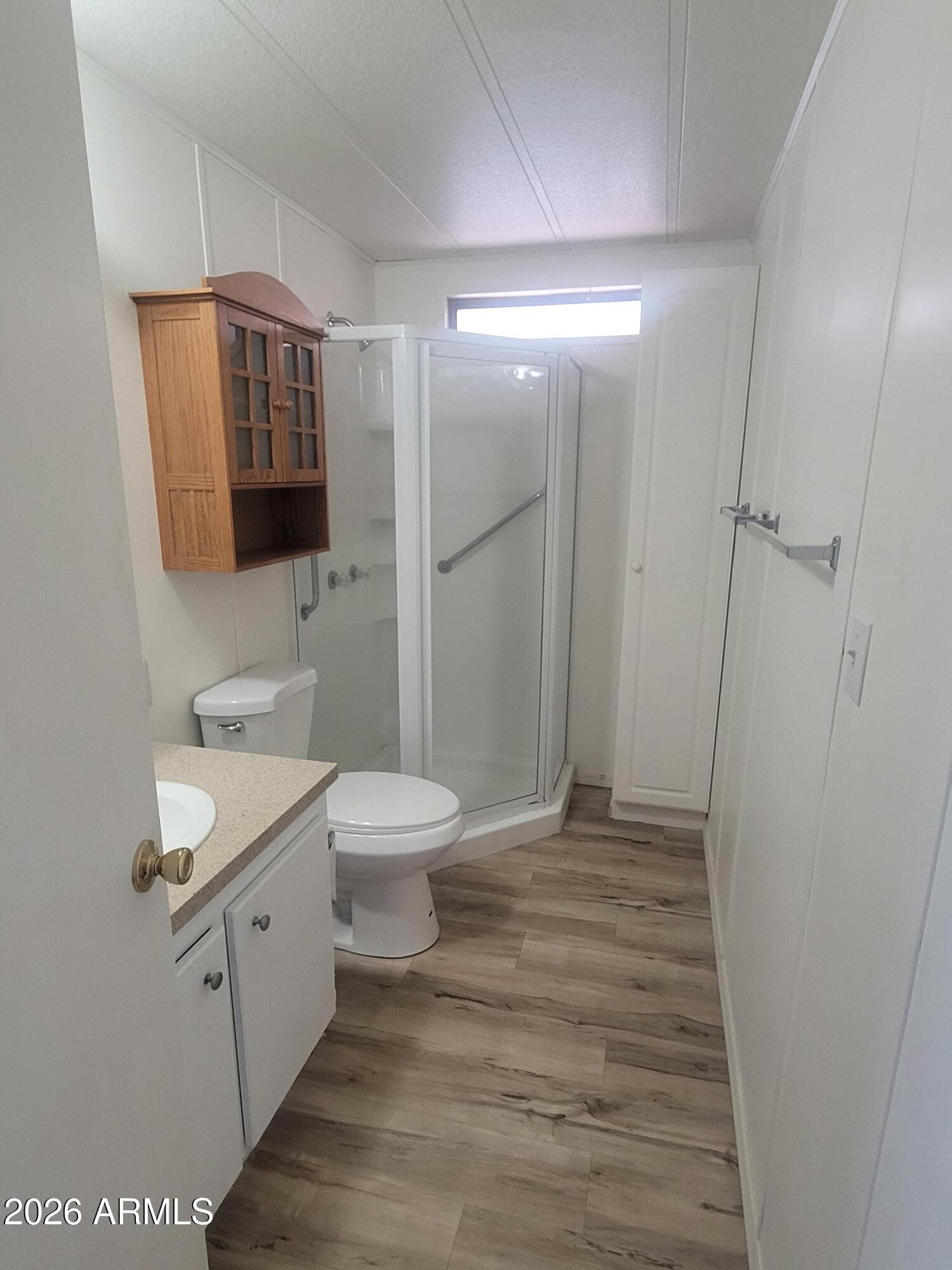 834 S Meridian Road 123, Apache Junction, AZ 85120 — photo 14 of 37