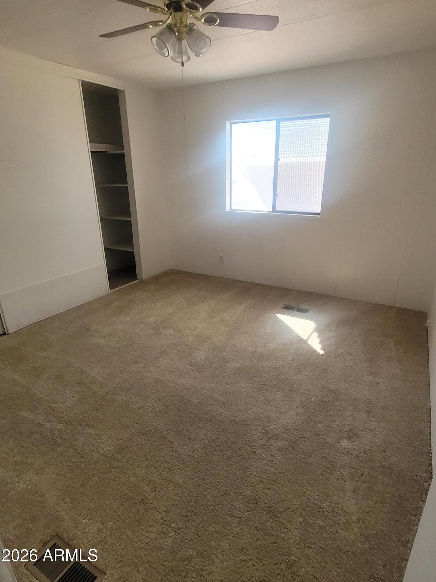 834 S Meridian Road 123, Apache Junction, AZ 85120 — photo 16 of 37