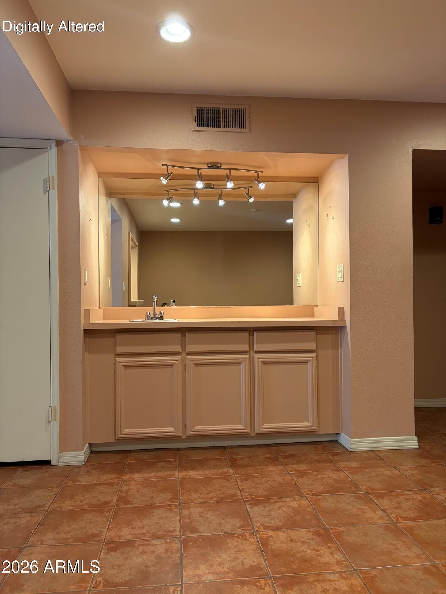 7221 N VIA DE LA SIESTA, Scottsdale, AZ 85258 — photo 9 of 24