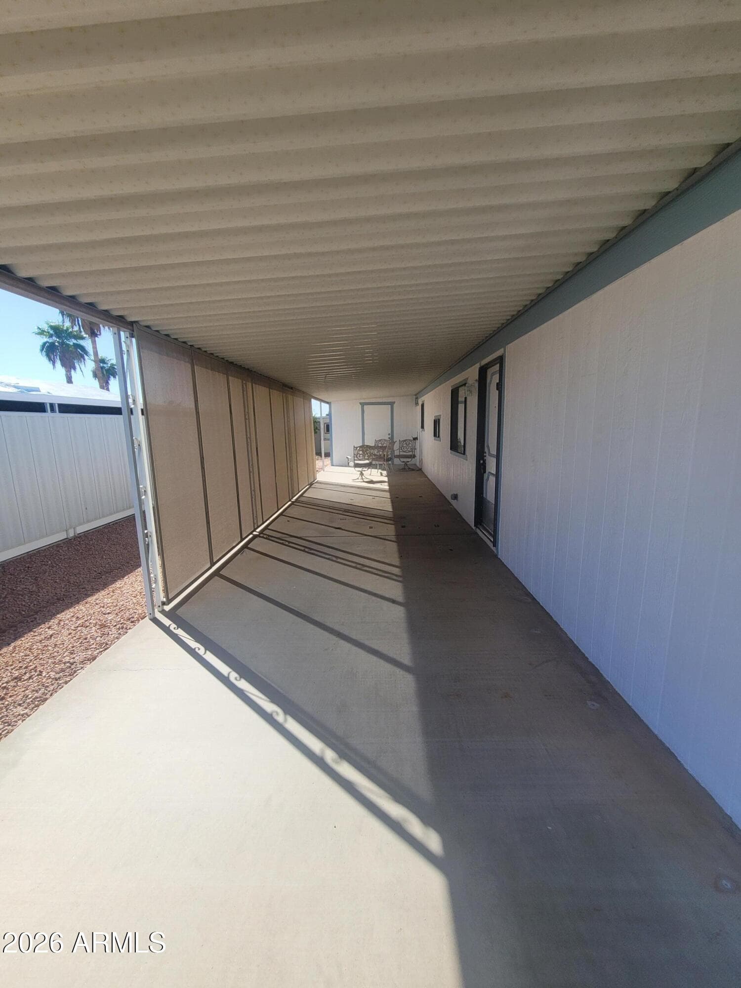 834 S Meridian Road 123, Apache Junction, AZ 85120 — photo 27 of 37