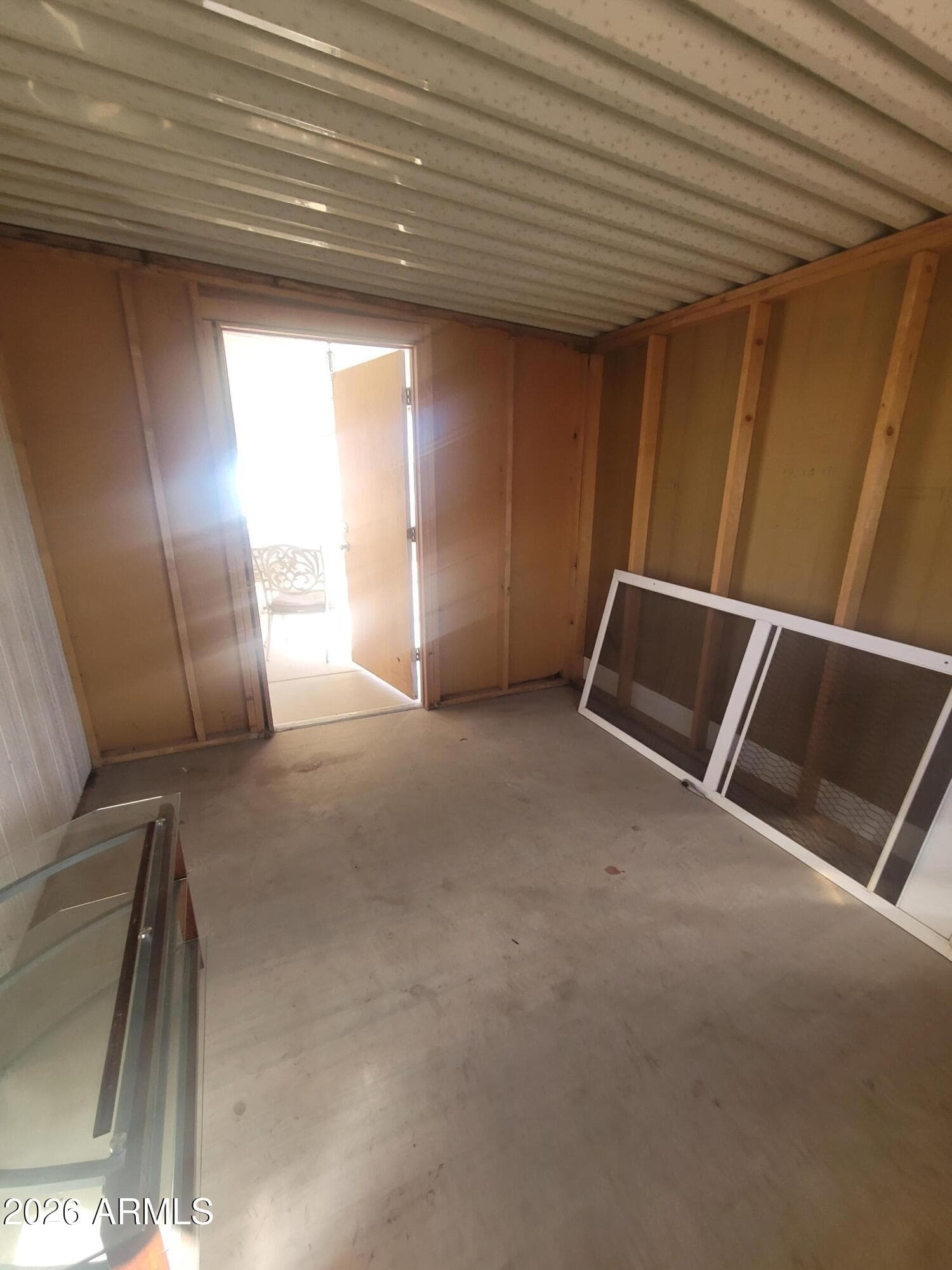 834 S Meridian Road 123, Apache Junction, AZ 85120 — photo 28 of 37