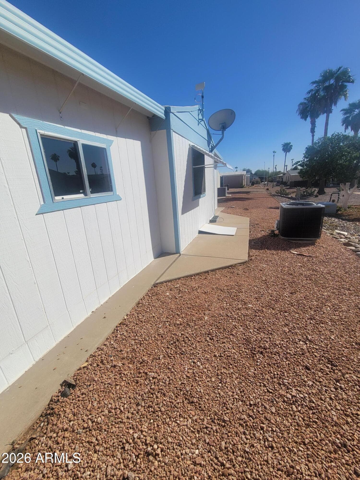 834 S Meridian Road 123, Apache Junction, AZ 85120 — photo 29 of 37