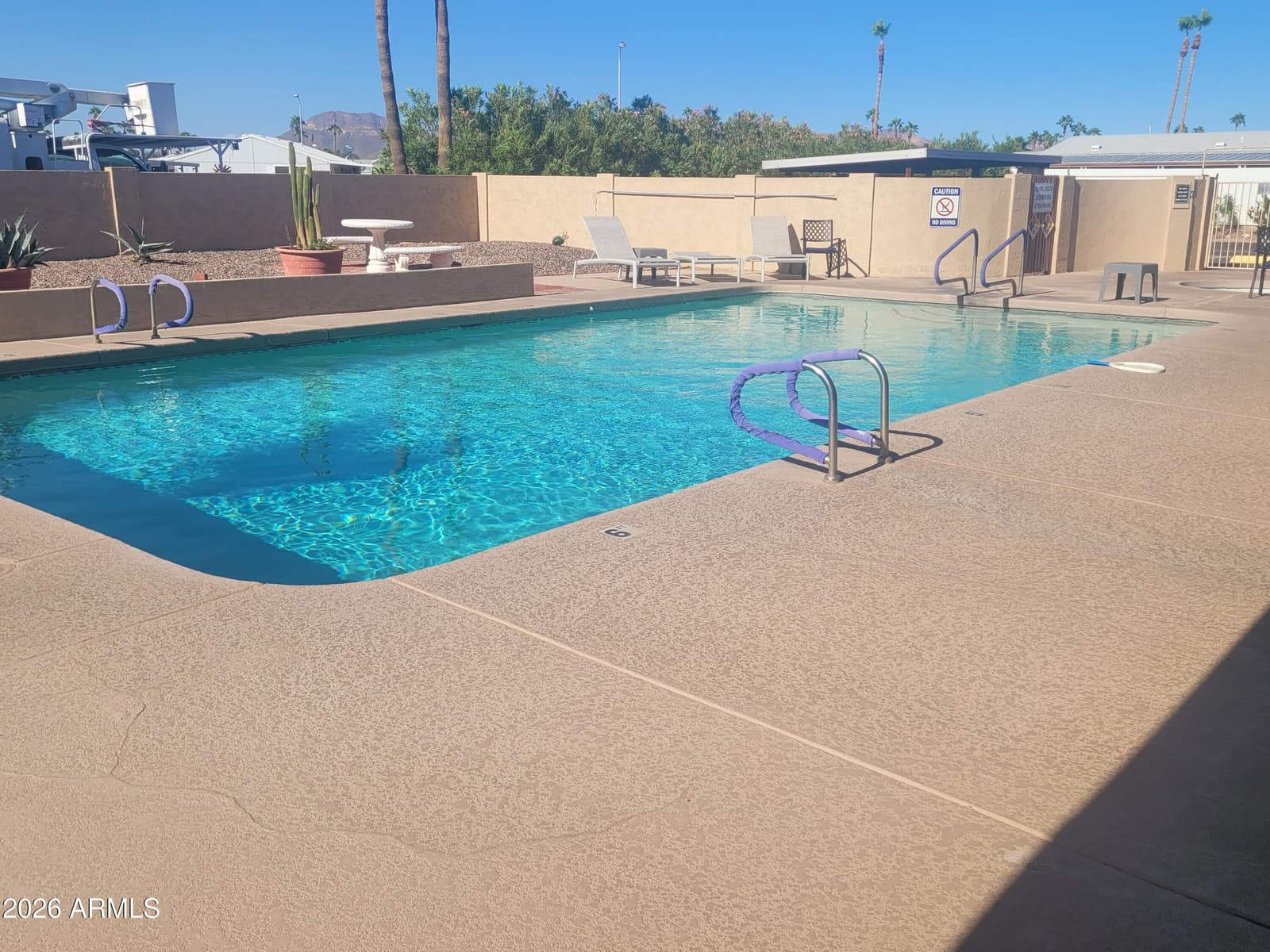 834 S Meridian Road 123, Apache Junction, AZ 85120 — photo 35 of 37
