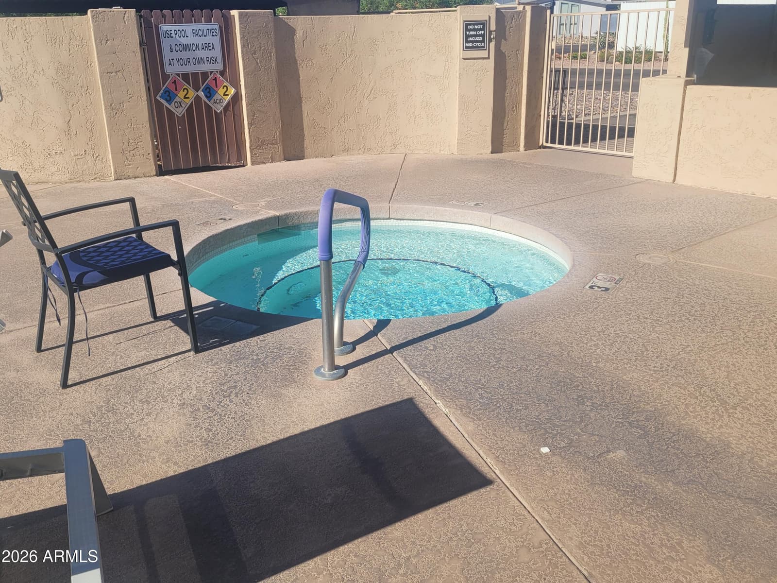 834 S Meridian Road 123, Apache Junction, AZ 85120 — photo 37 of 37