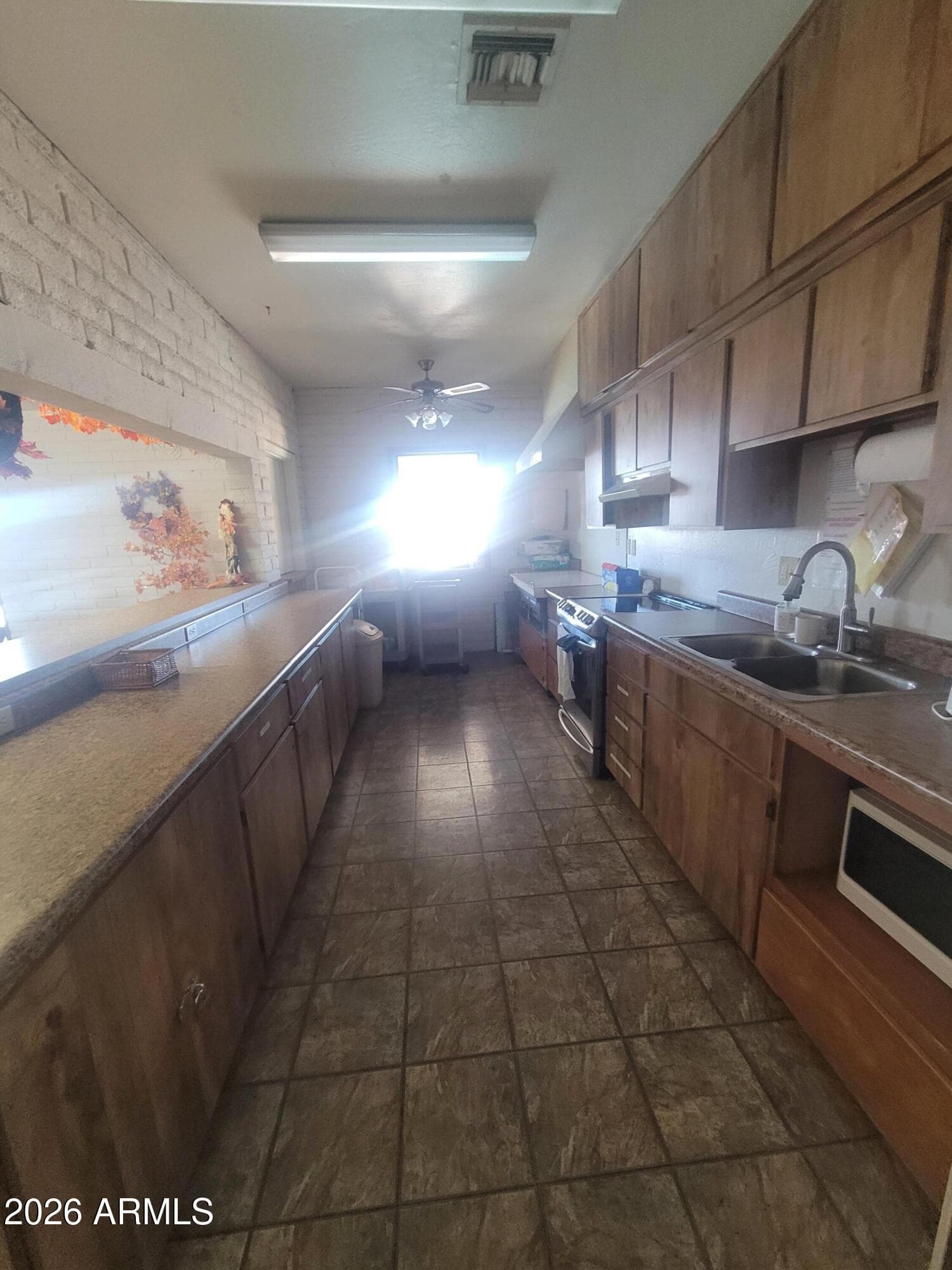 834 S Meridian Road 123, Apache Junction, AZ 85120 — photo 33 of 37