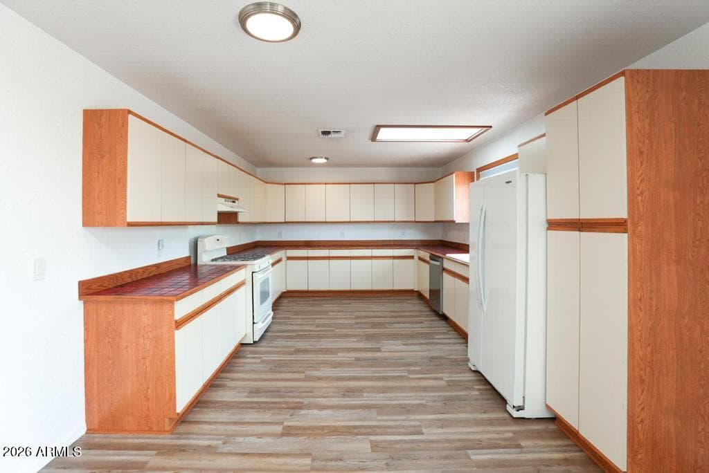 4710 N NACHEZ Drive, Rimrock, AZ 86335 — photo 46 of 46