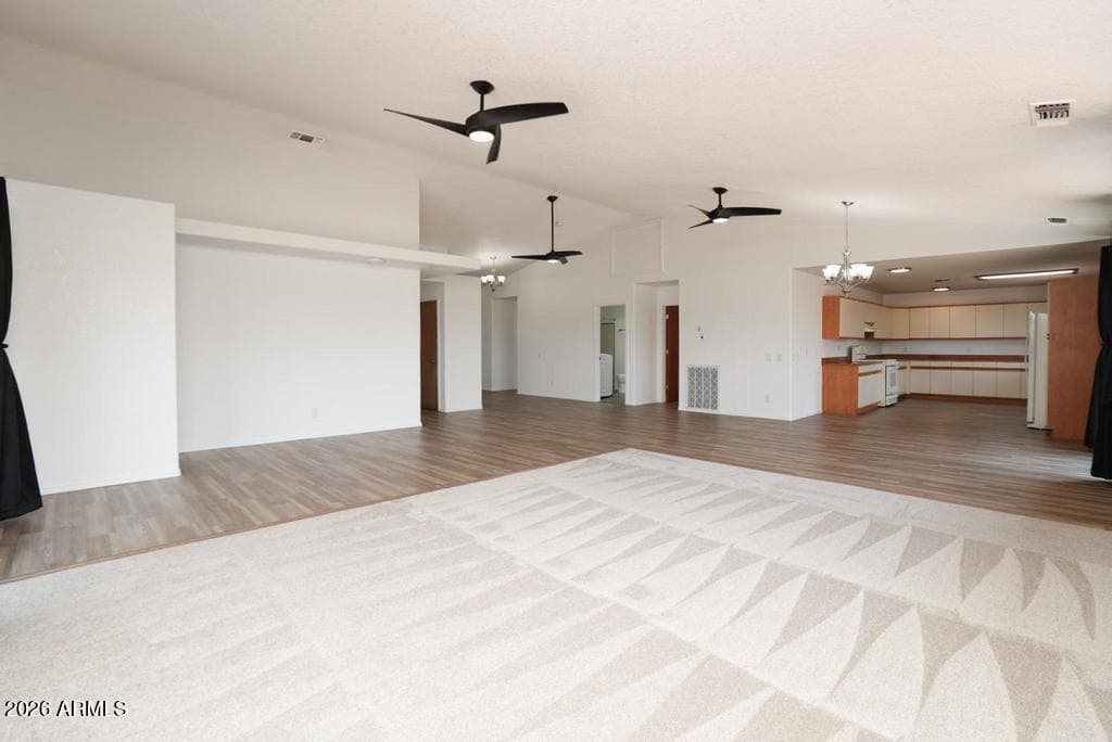 4710 N NACHEZ Drive, Rimrock, AZ 86335 — photo 6 of 46