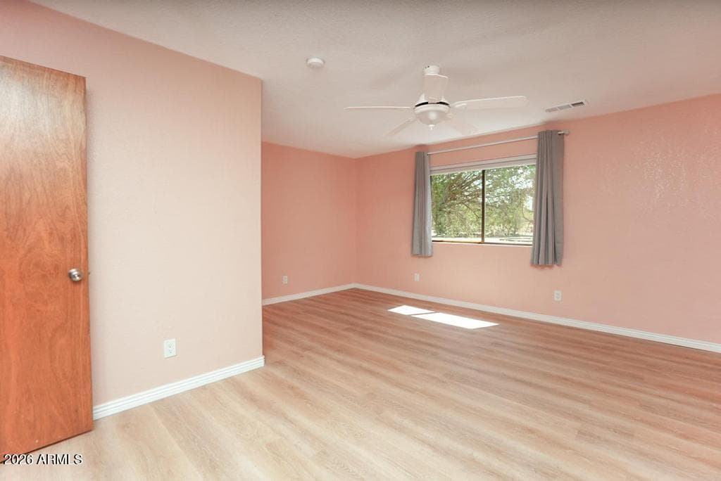 4710 N NACHEZ Drive, Rimrock, AZ 86335 — photo 23 of 46