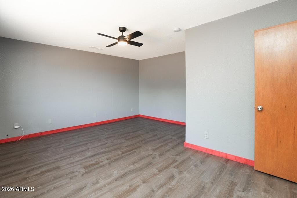4710 N NACHEZ Drive, Rimrock, AZ 86335 — photo 21 of 46
