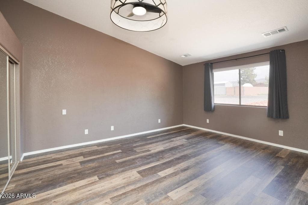4710 N NACHEZ Drive, Rimrock, AZ 86335 — photo 16 of 46