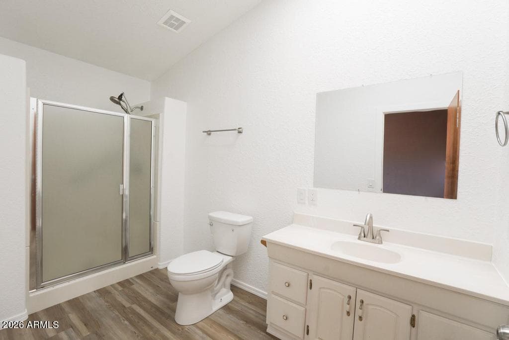 4710 N NACHEZ Drive, Rimrock, AZ 86335 — photo 18 of 46