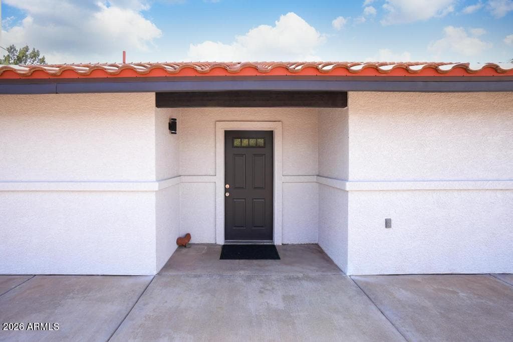 4710 N NACHEZ Drive, Rimrock, AZ 86335 — photo 35 of 46