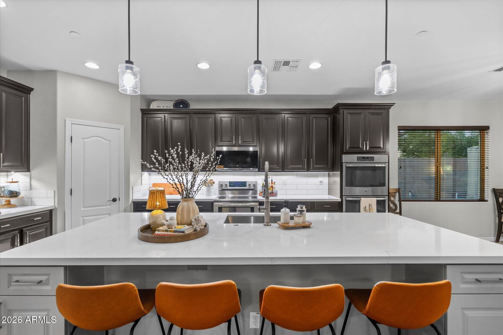 31327 N 134th Drive, Peoria, AZ 85383 — photo 13 of 60