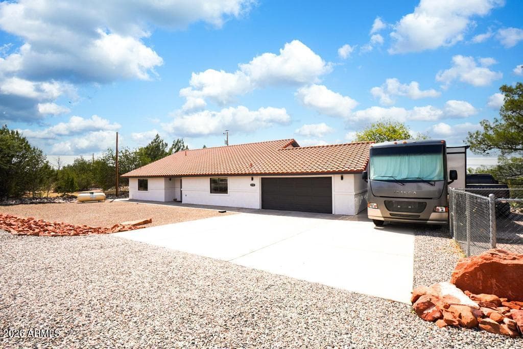 4710 N NACHEZ Drive, Rimrock, AZ 86335 — photo 41 of 46