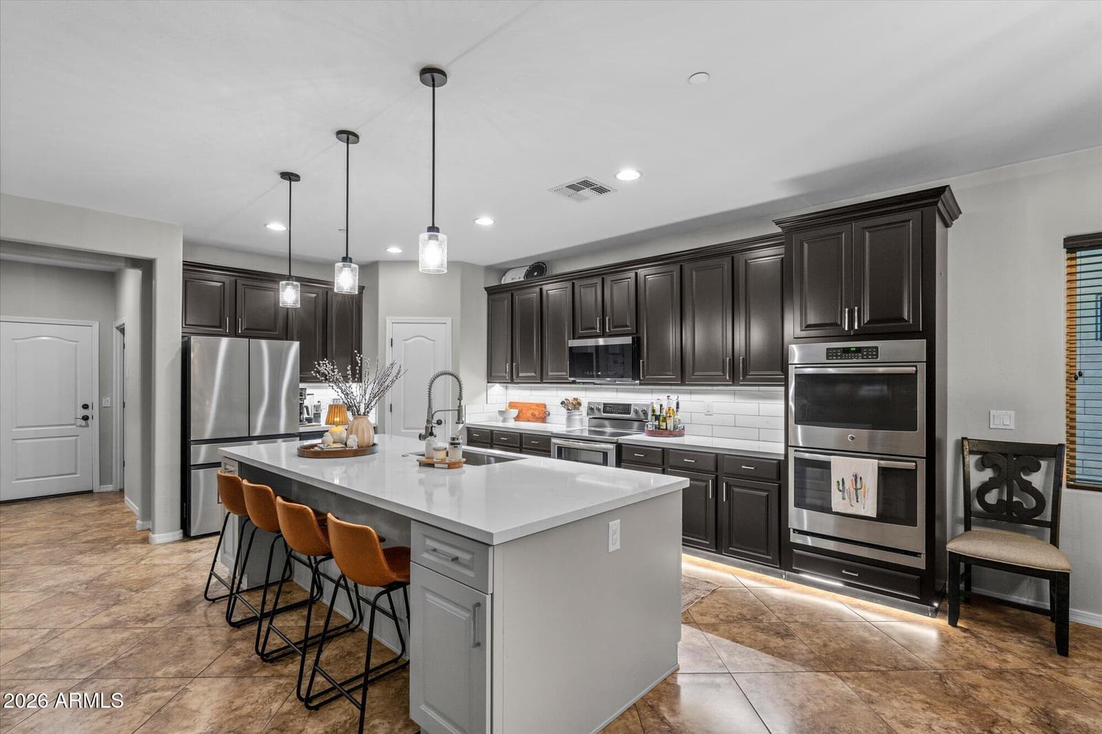 31327 N 134th Drive, Peoria, AZ 85383 — photo 12 of 60