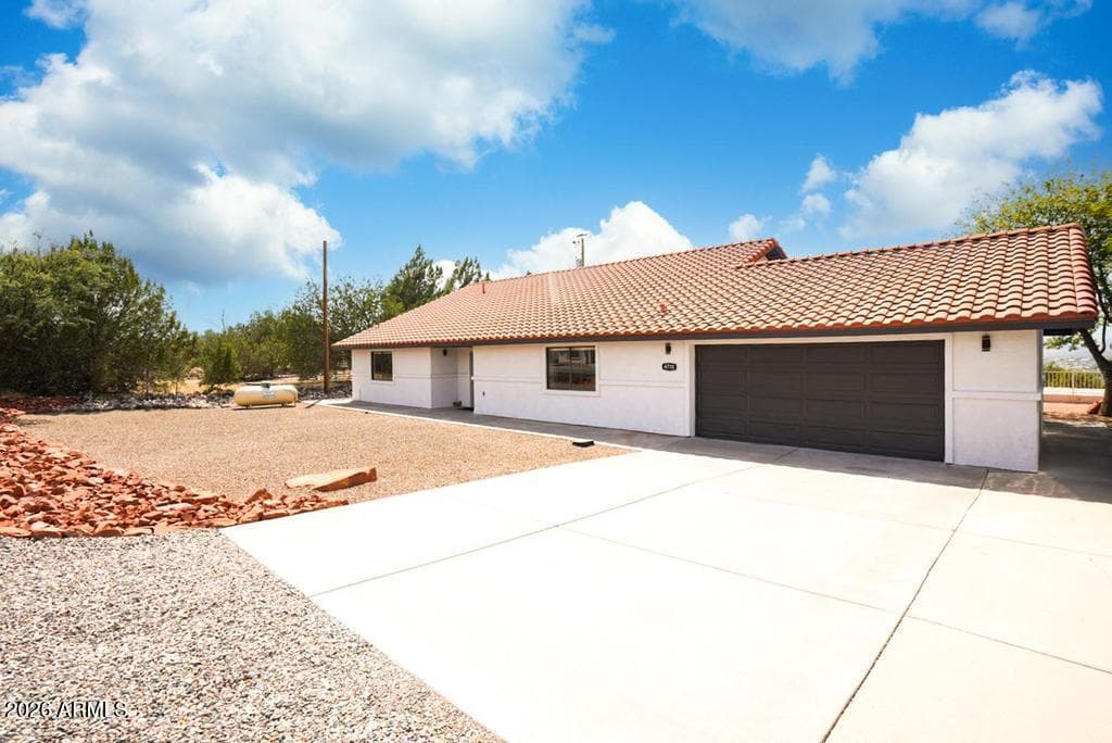 4710 N NACHEZ Drive, Rimrock, AZ 86335 — photo 42 of 46