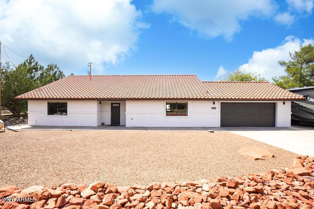 4710 N NACHEZ Drive, Rimrock, AZ 86335 — photo 43 of 46